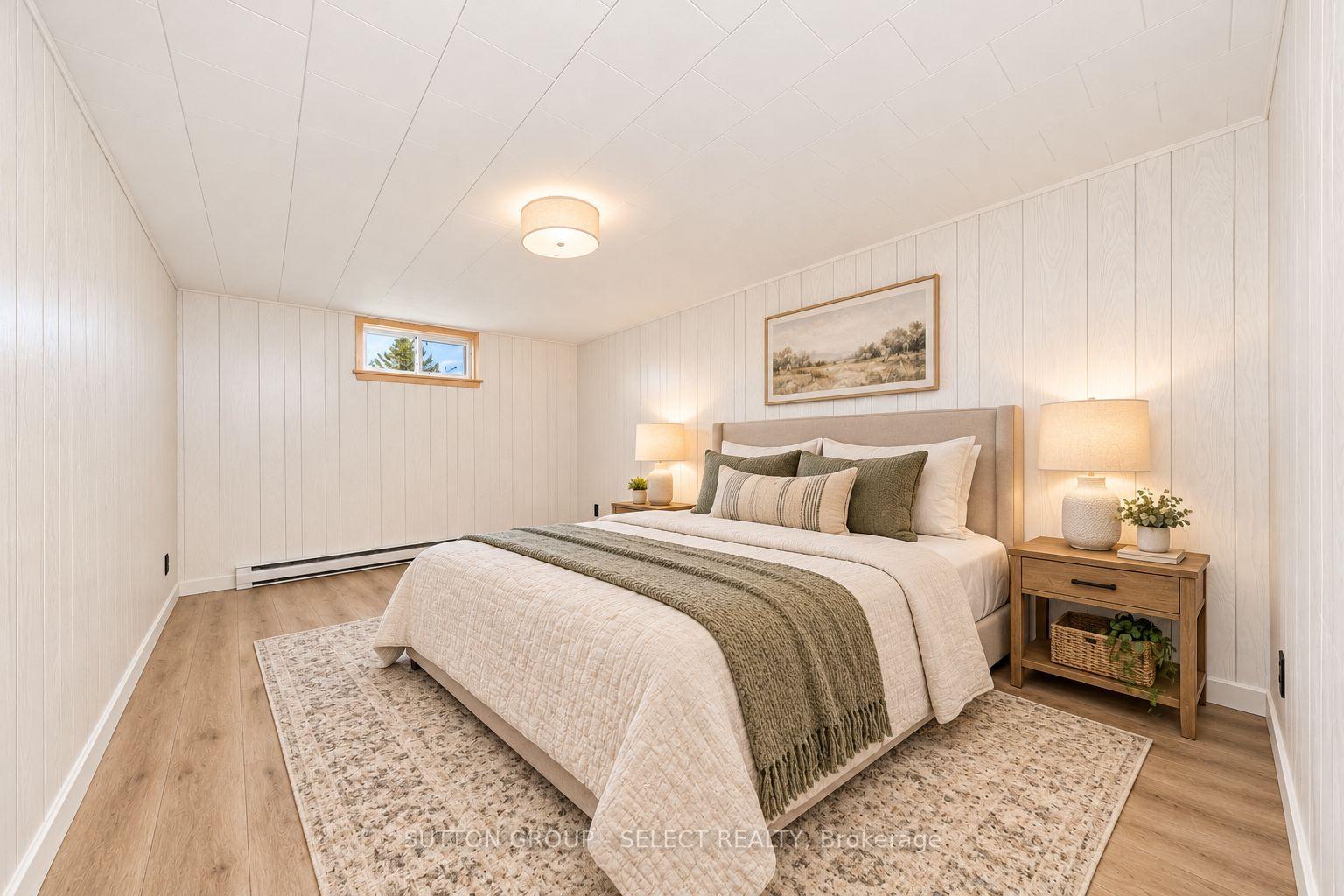 Photo 35 of 27840 Nairn Road, North Middlesex, Rural North Middlesex — HOMEH