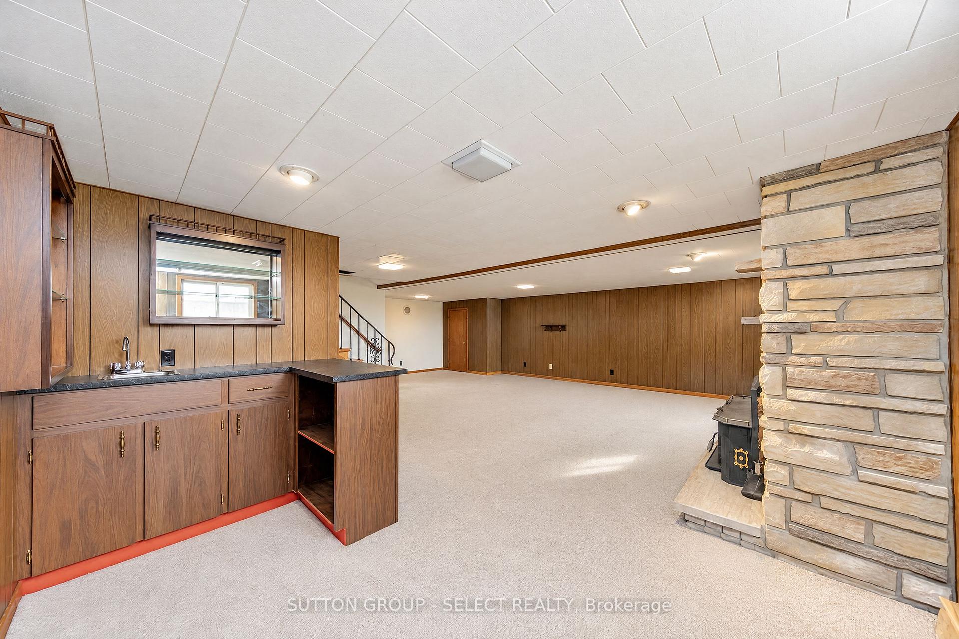 Photo 34 of 27840 Nairn Road, North Middlesex, Rural North Middlesex — HOMEH