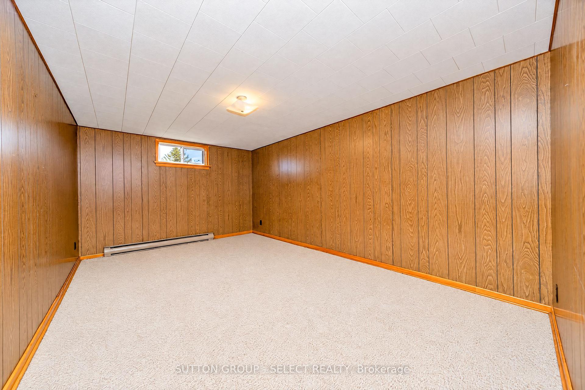 Photo 36 of 27840 Nairn Road, North Middlesex, Rural North Middlesex — HOMEH