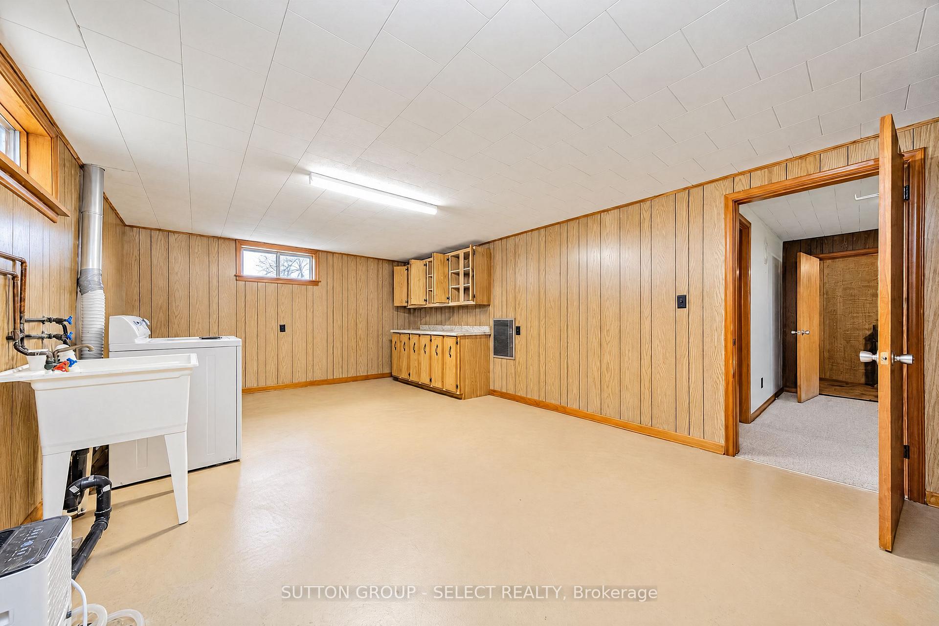 Photo 37 of 27840 Nairn Road, North Middlesex, Rural North Middlesex — HOMEH