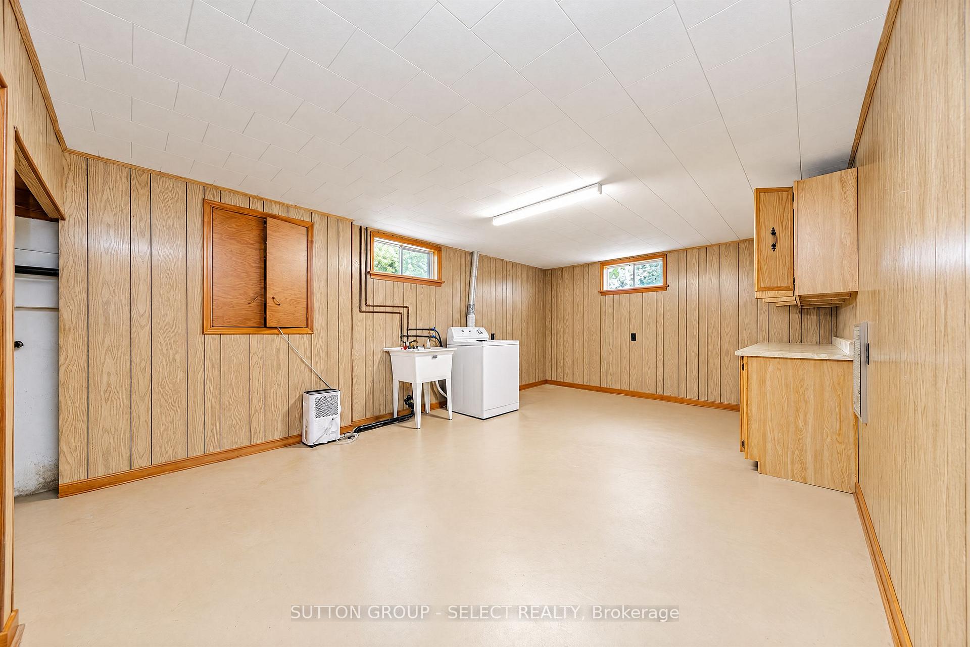 Photo 38 of 27840 Nairn Road, North Middlesex, Rural North Middlesex — HOMEH