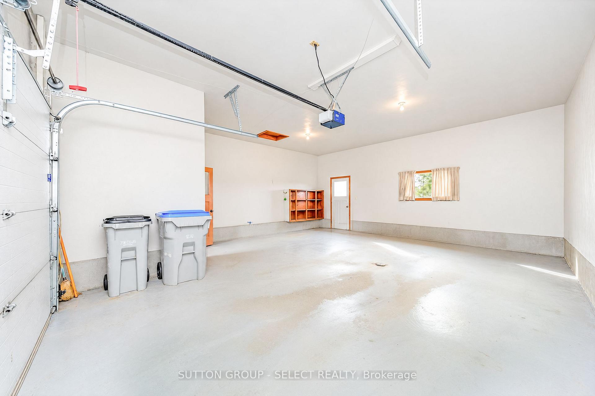 Photo 39 of 27840 Nairn Road, North Middlesex, Rural North Middlesex — HOMEH