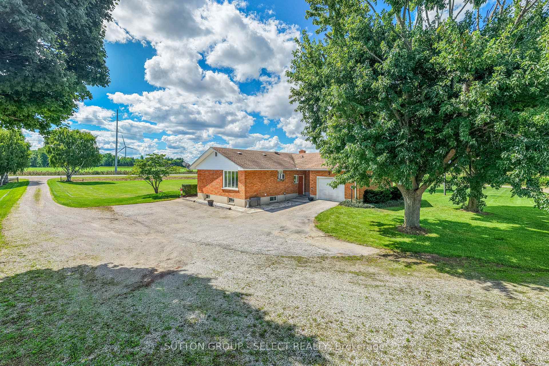 Photo 41 of 27840 Nairn Road, North Middlesex, Rural North Middlesex — HOMEH