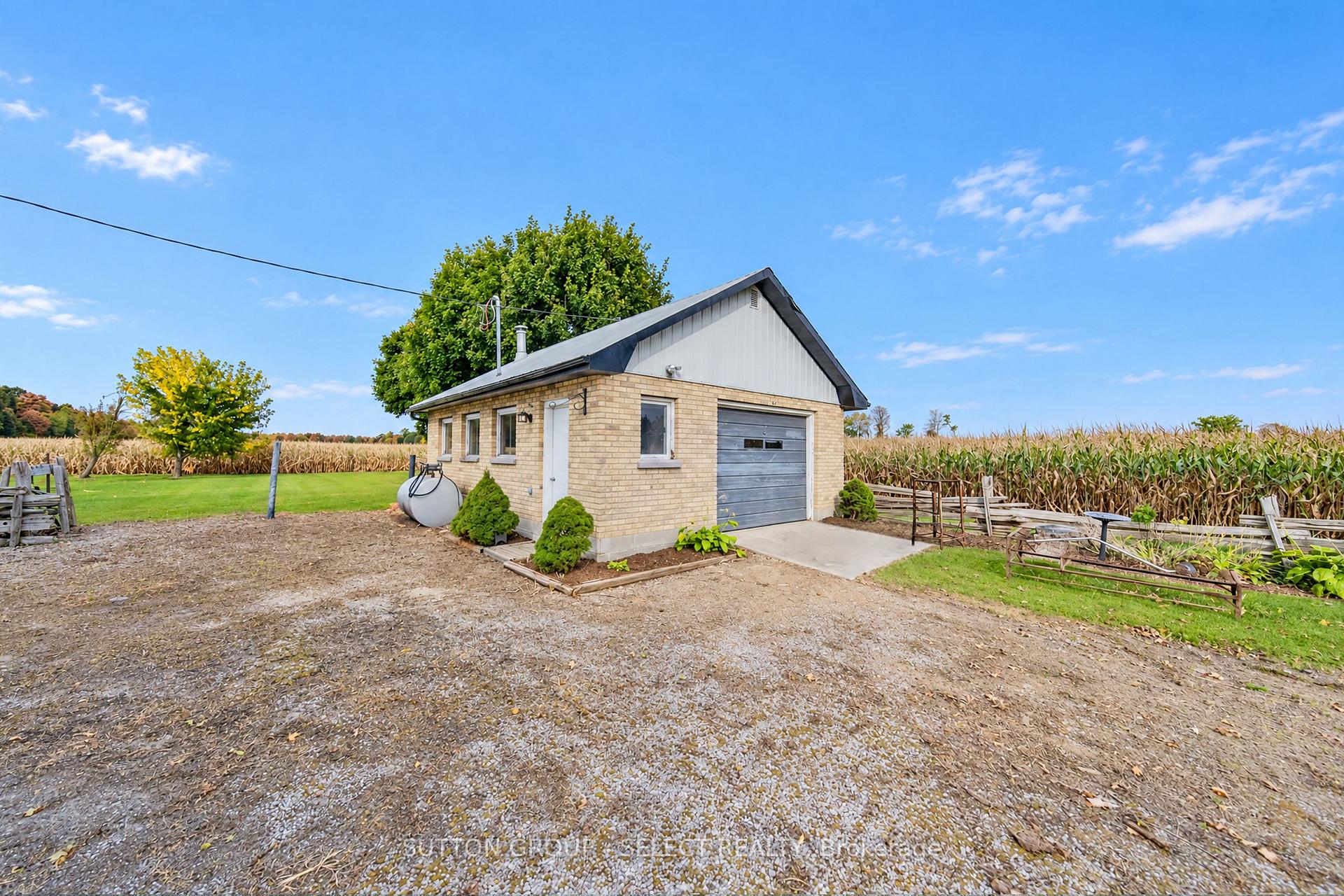 Photo 46 of 27840 Nairn Road, North Middlesex, Rural North Middlesex — HOMEH