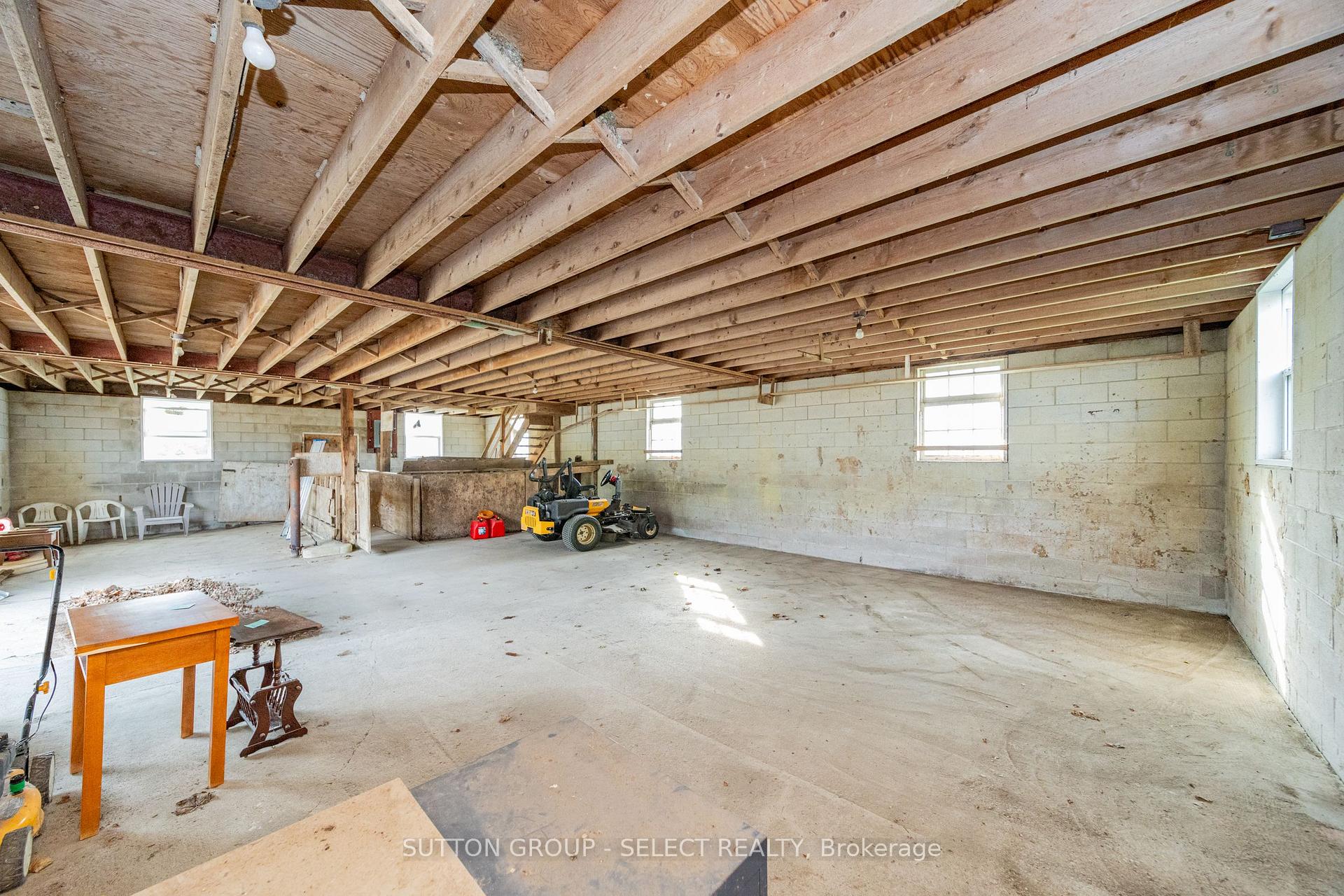 Photo 47 of 27840 Nairn Road, North Middlesex, Rural North Middlesex — HOMEH
