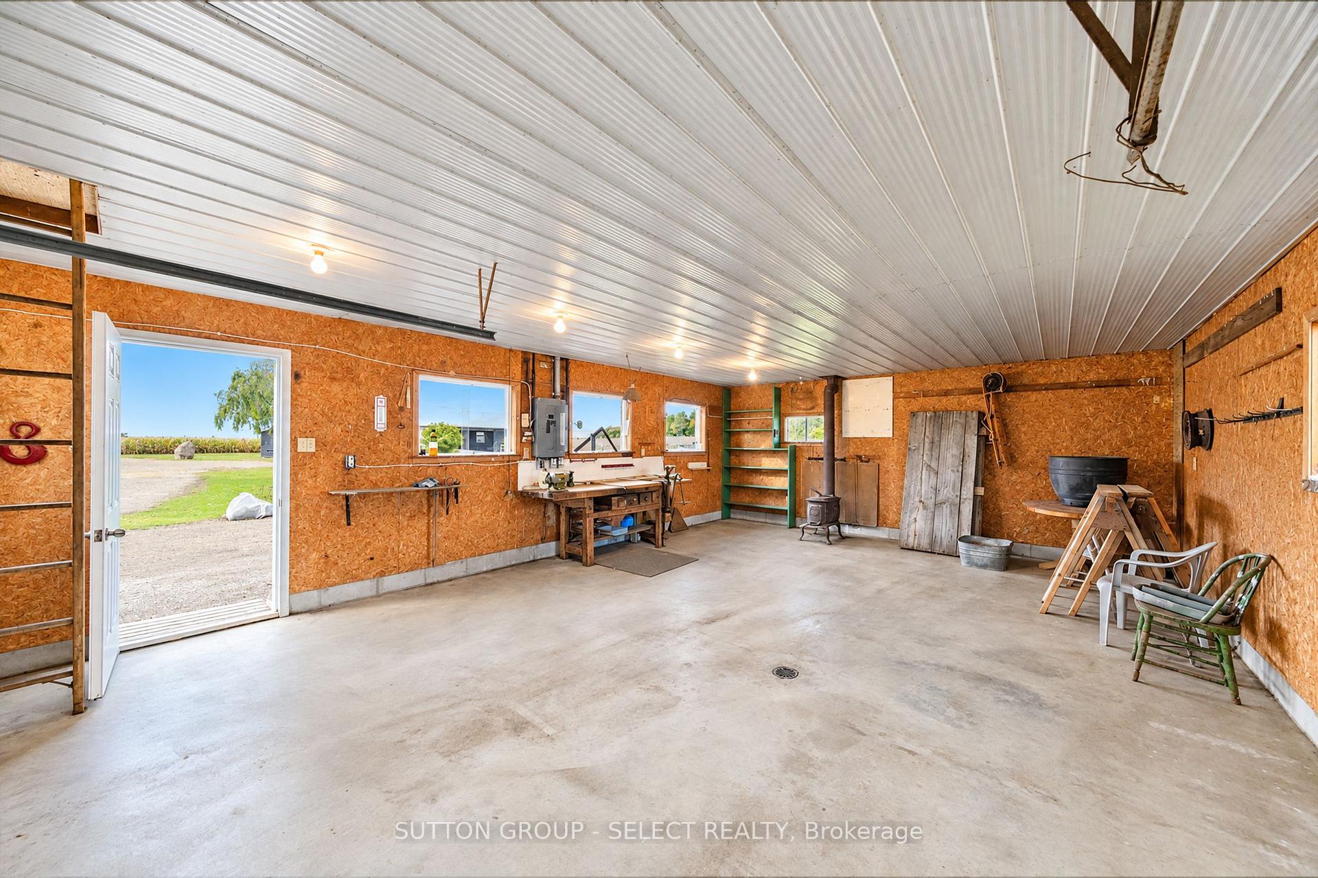 Photo 49 of 27840 Nairn Road, North Middlesex, Rural North Middlesex — HOMEH