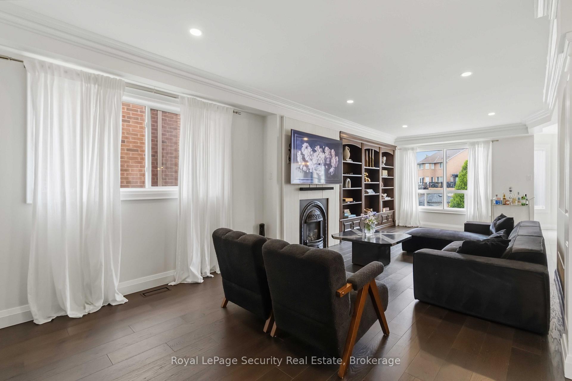 Photo 15 of 3 Natureview Court, Caledon, Bolton West — HOMEH