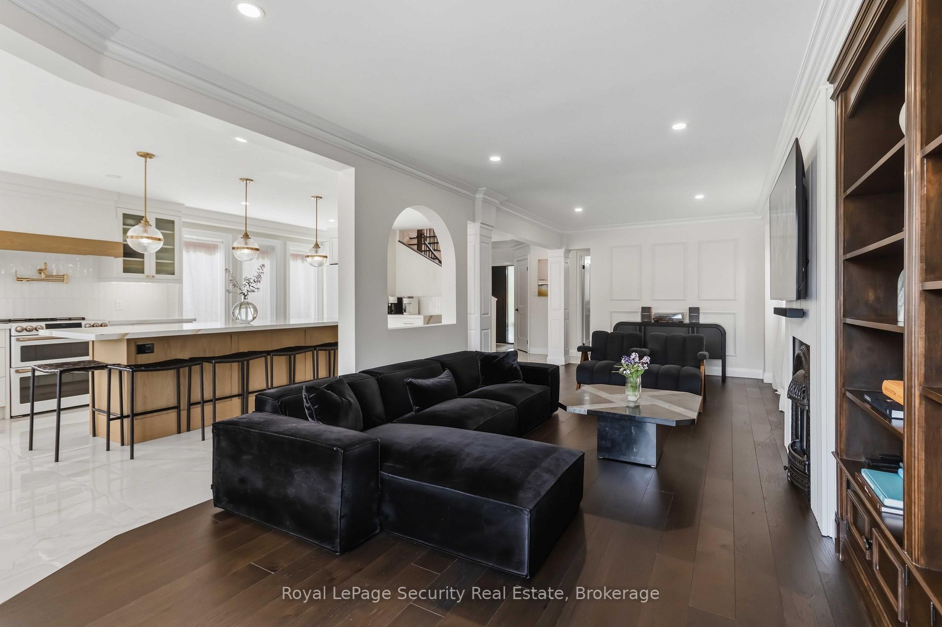 Photo 16 of 3 Natureview Court, Caledon, Bolton West — HOMEH