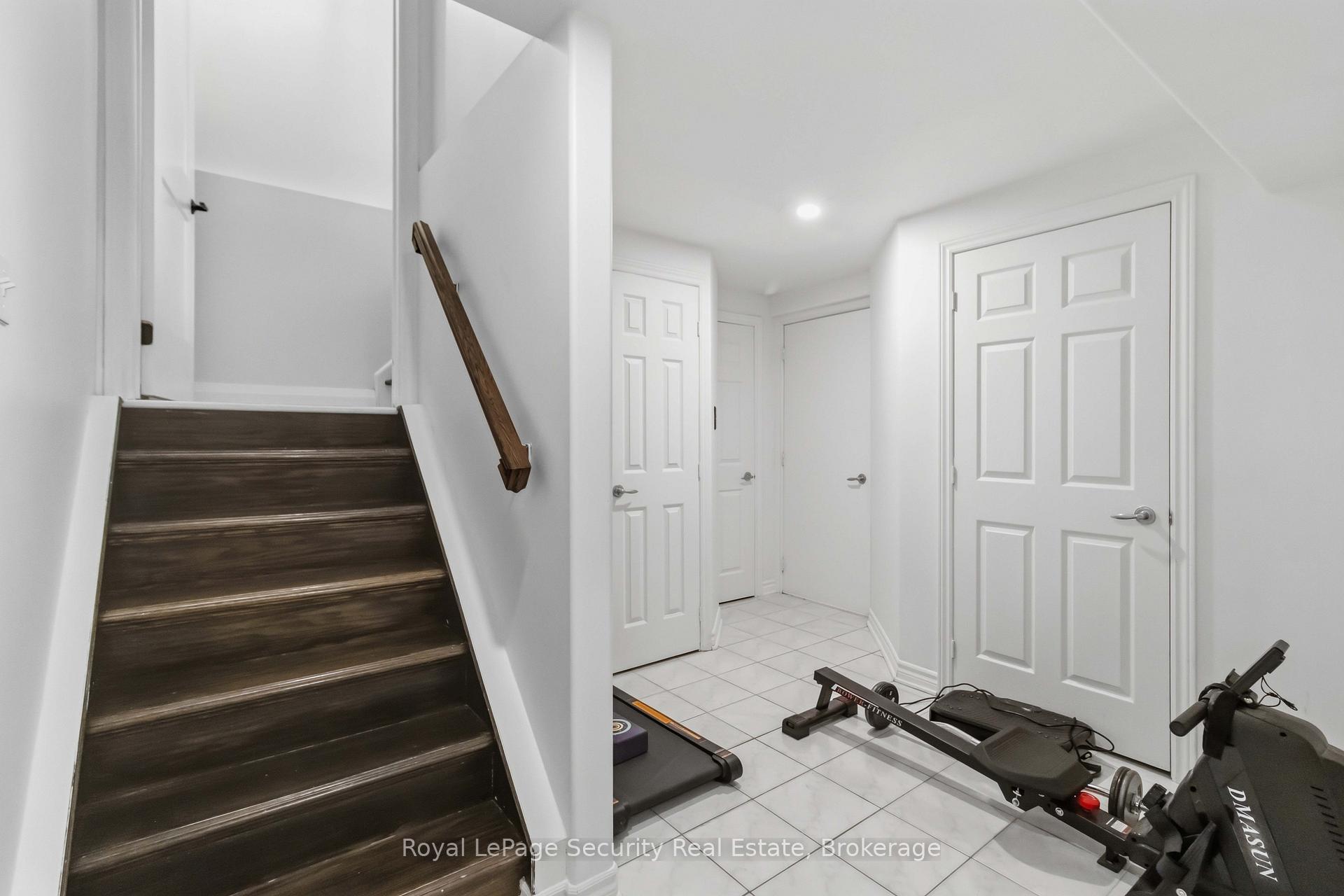 Photo 30 of 3 Natureview Court, Caledon, Bolton West — HOMEH