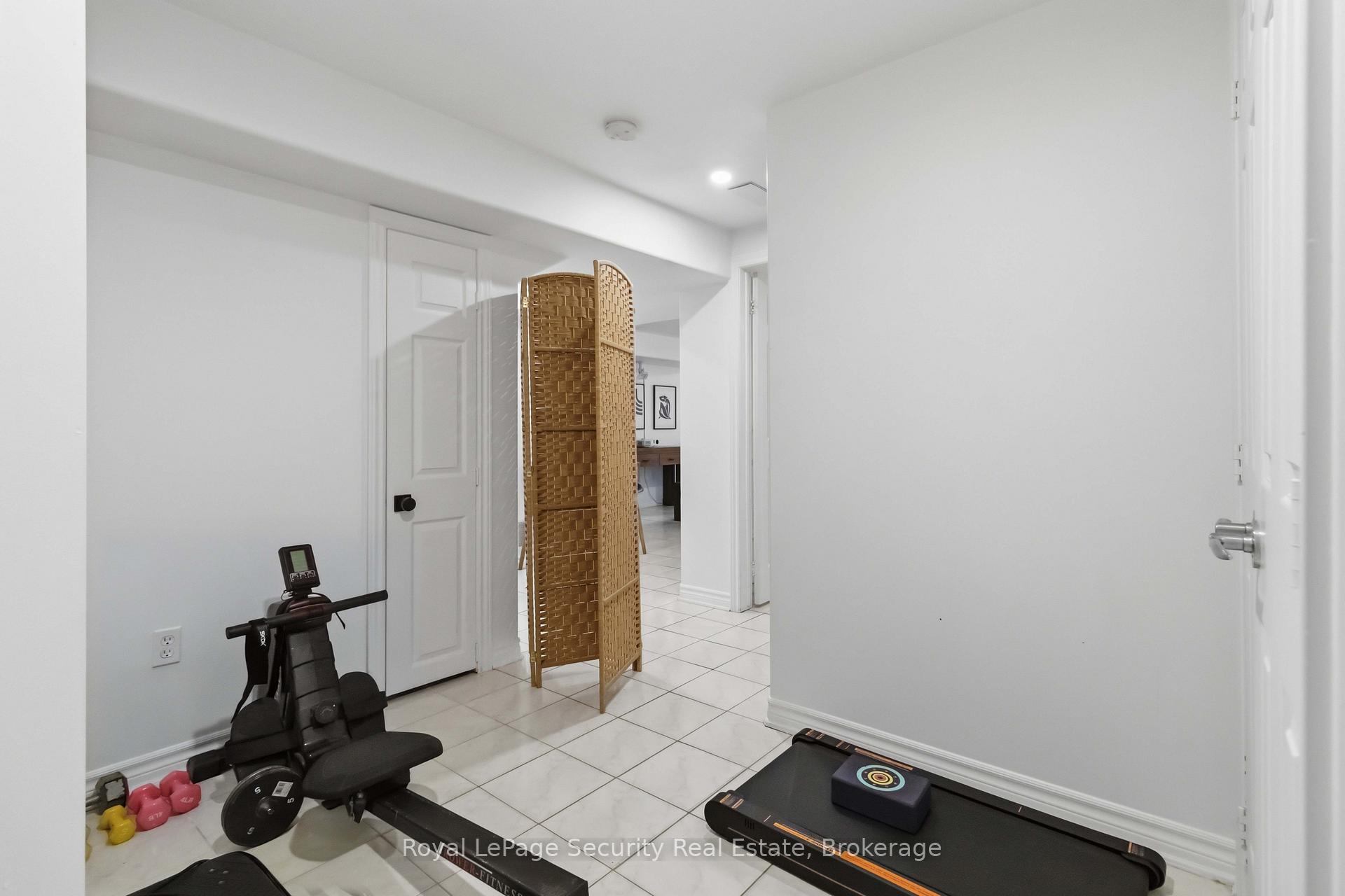 Photo 31 of 3 Natureview Court, Caledon, Bolton West — HOMEH