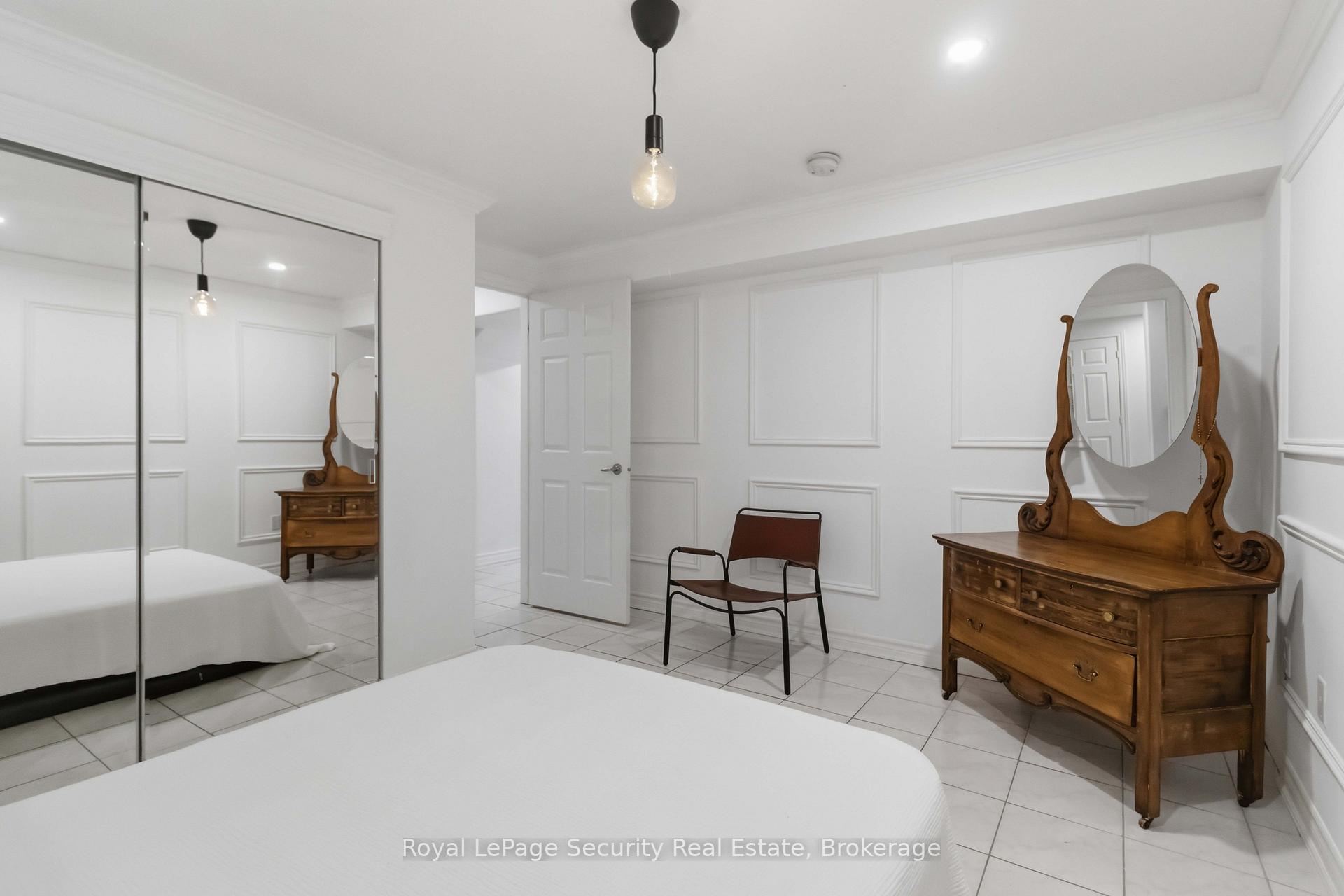 Photo 33 of 3 Natureview Court, Caledon, Bolton West — HOMEH