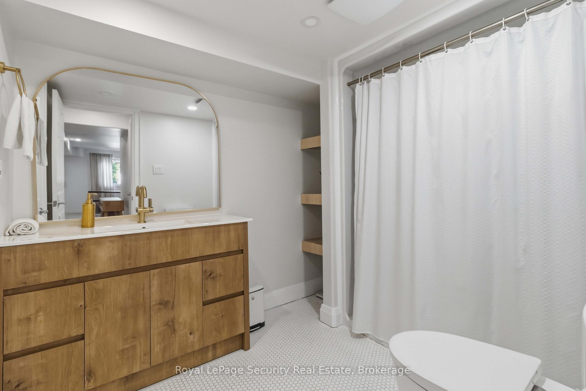 Photo 34 of 3 Natureview Court, Caledon, Bolton West — HOMEH