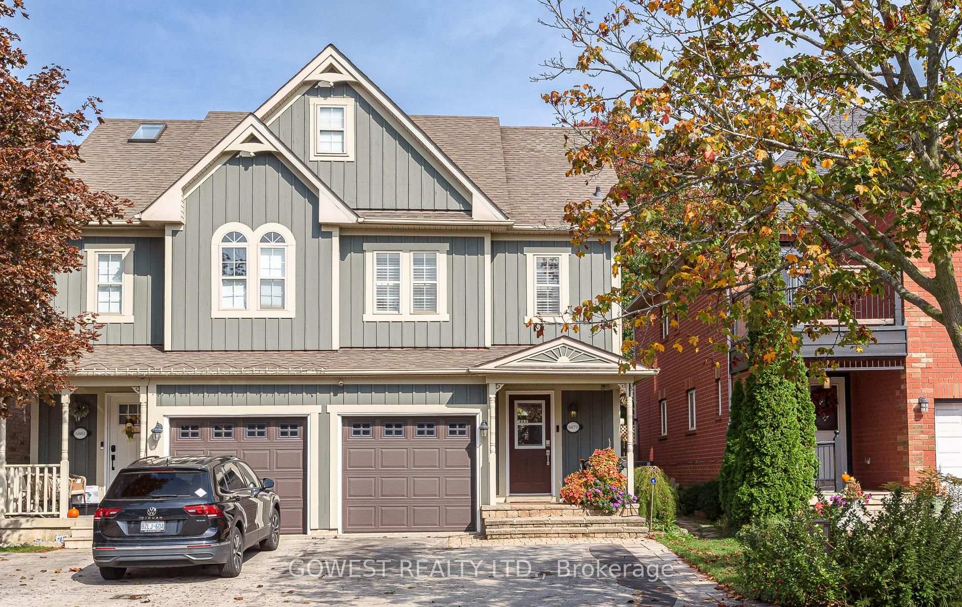 Photo of 6879 Postmaster Ridge