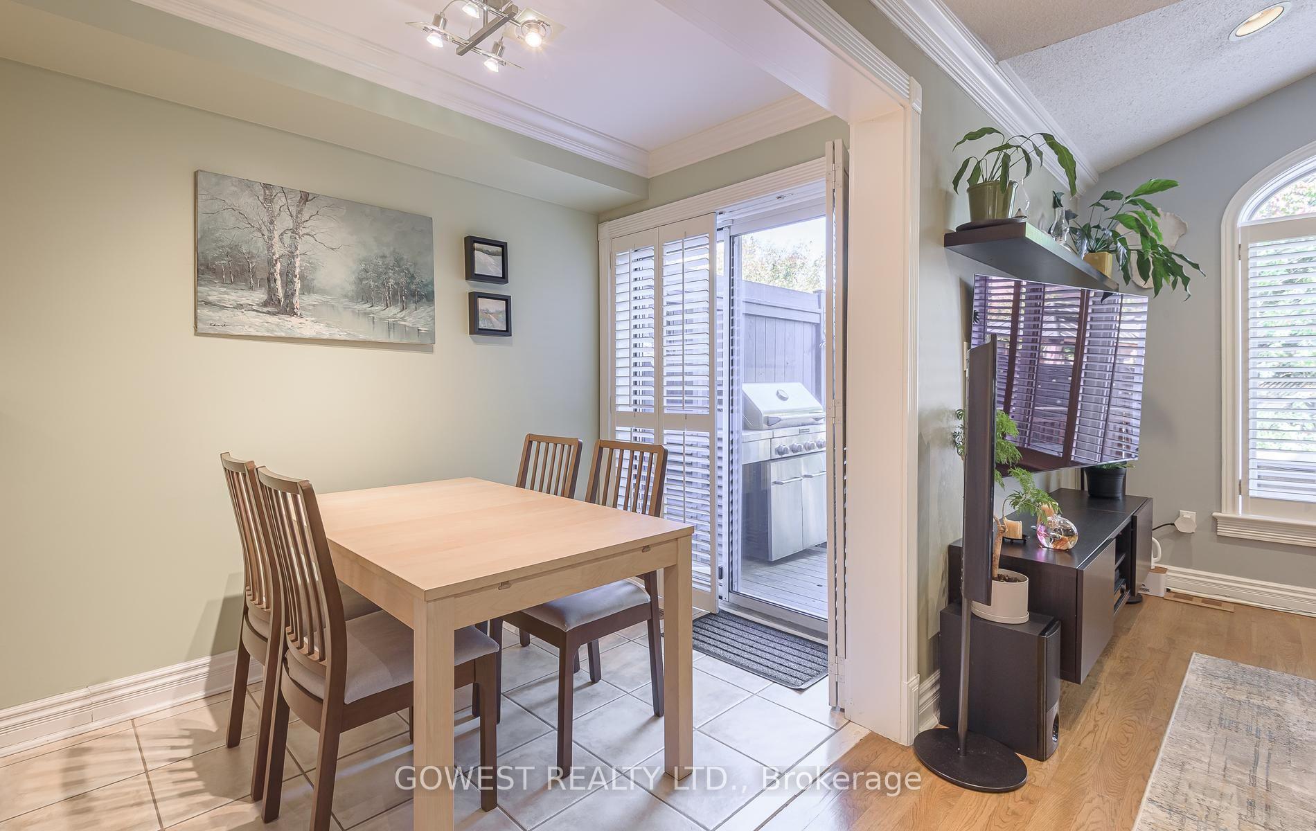 Photo 13 of 6879 Postmaster Ridge, Mississauga, Meadowvale Village — HOMEH