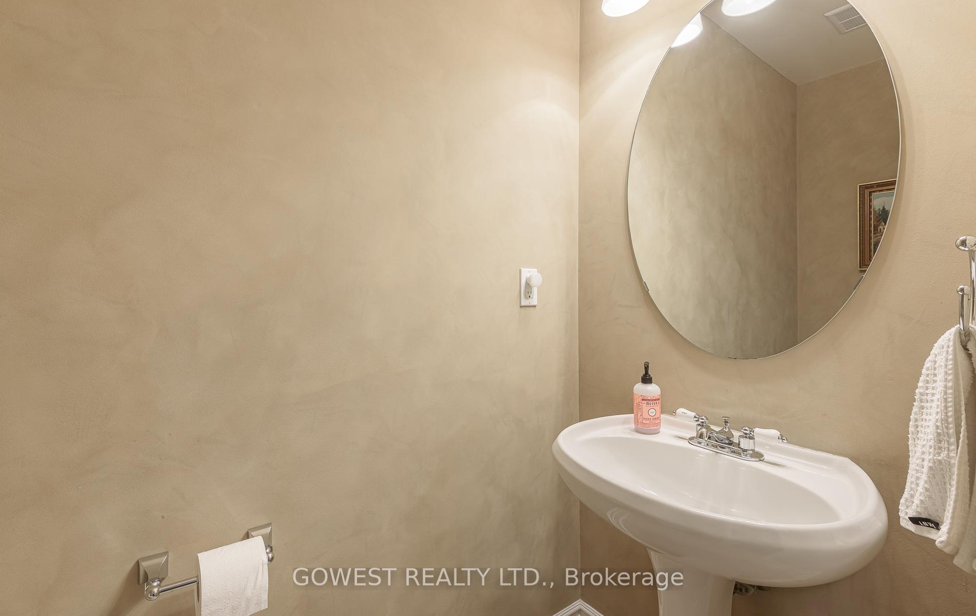 Photo 18 of 6879 Postmaster Ridge, Mississauga, Meadowvale Village — HOMEH