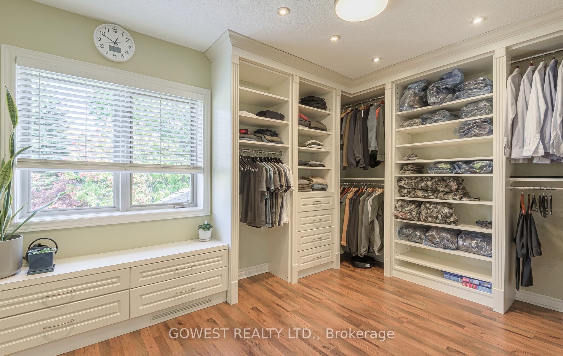 Photo 22 of 6879 Postmaster Ridge, Mississauga, Meadowvale Village — HOMEH