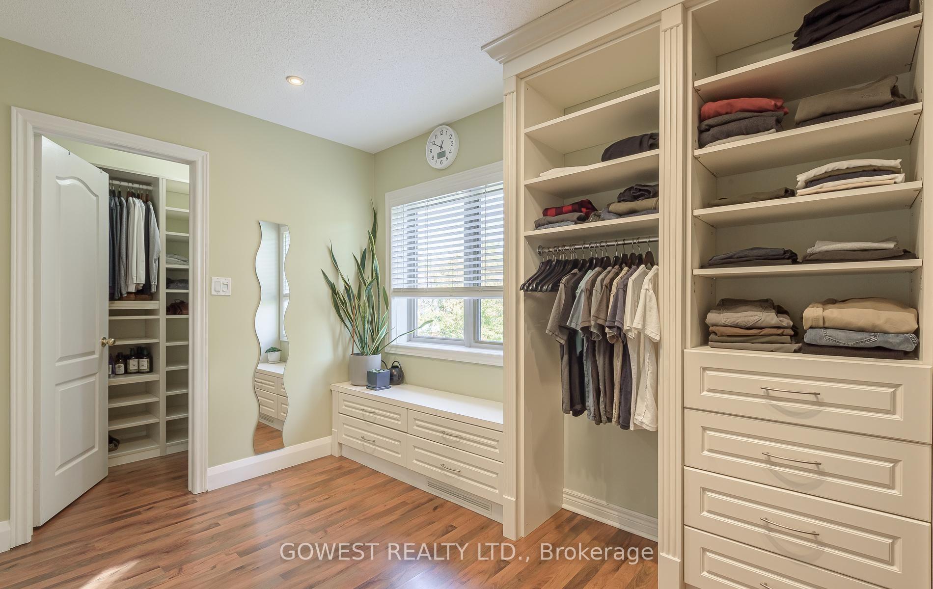 Photo 23 of 6879 Postmaster Ridge, Mississauga, Meadowvale Village — HOMEH
