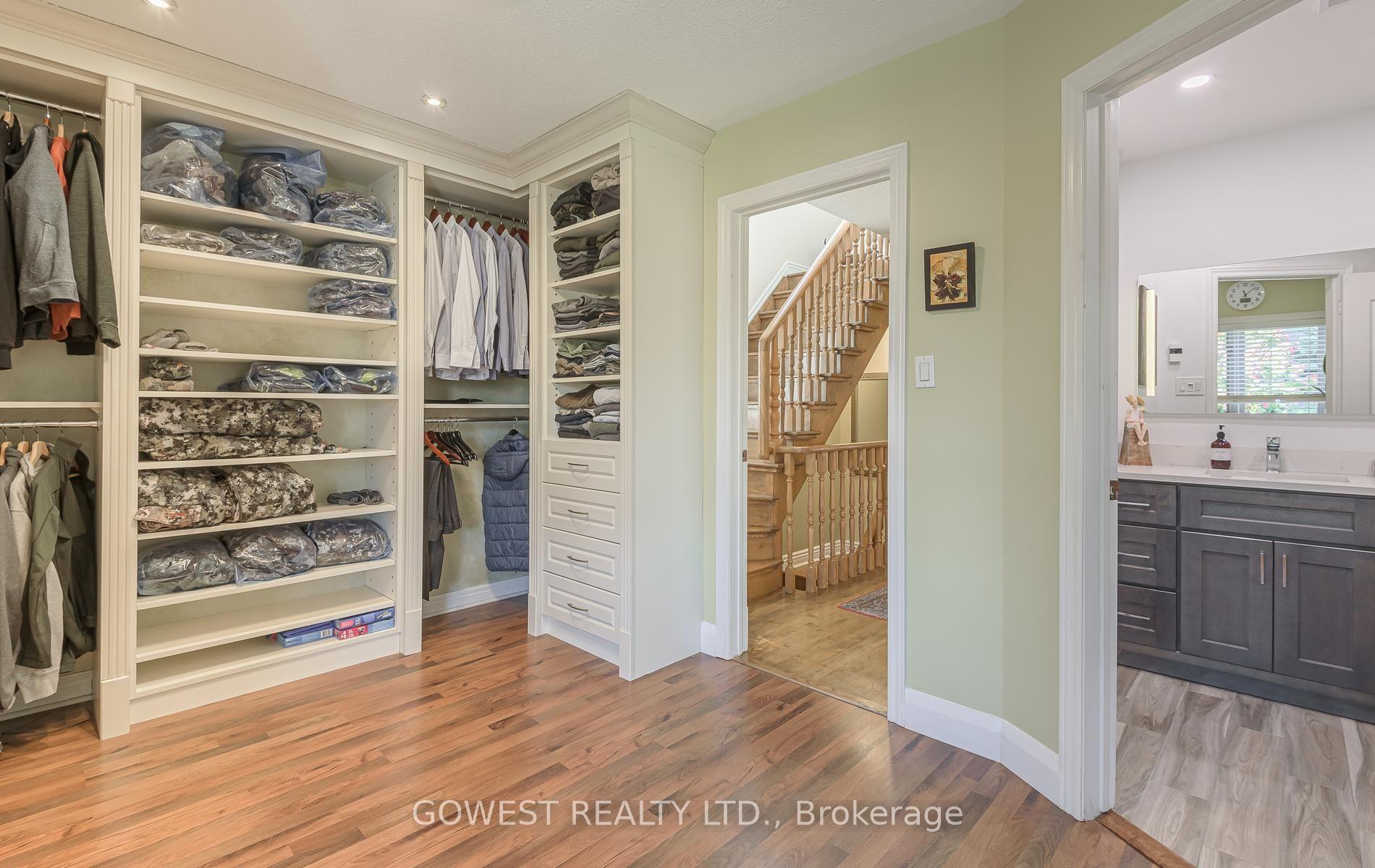 Photo 24 of 6879 Postmaster Ridge, Mississauga, Meadowvale Village — HOMEH