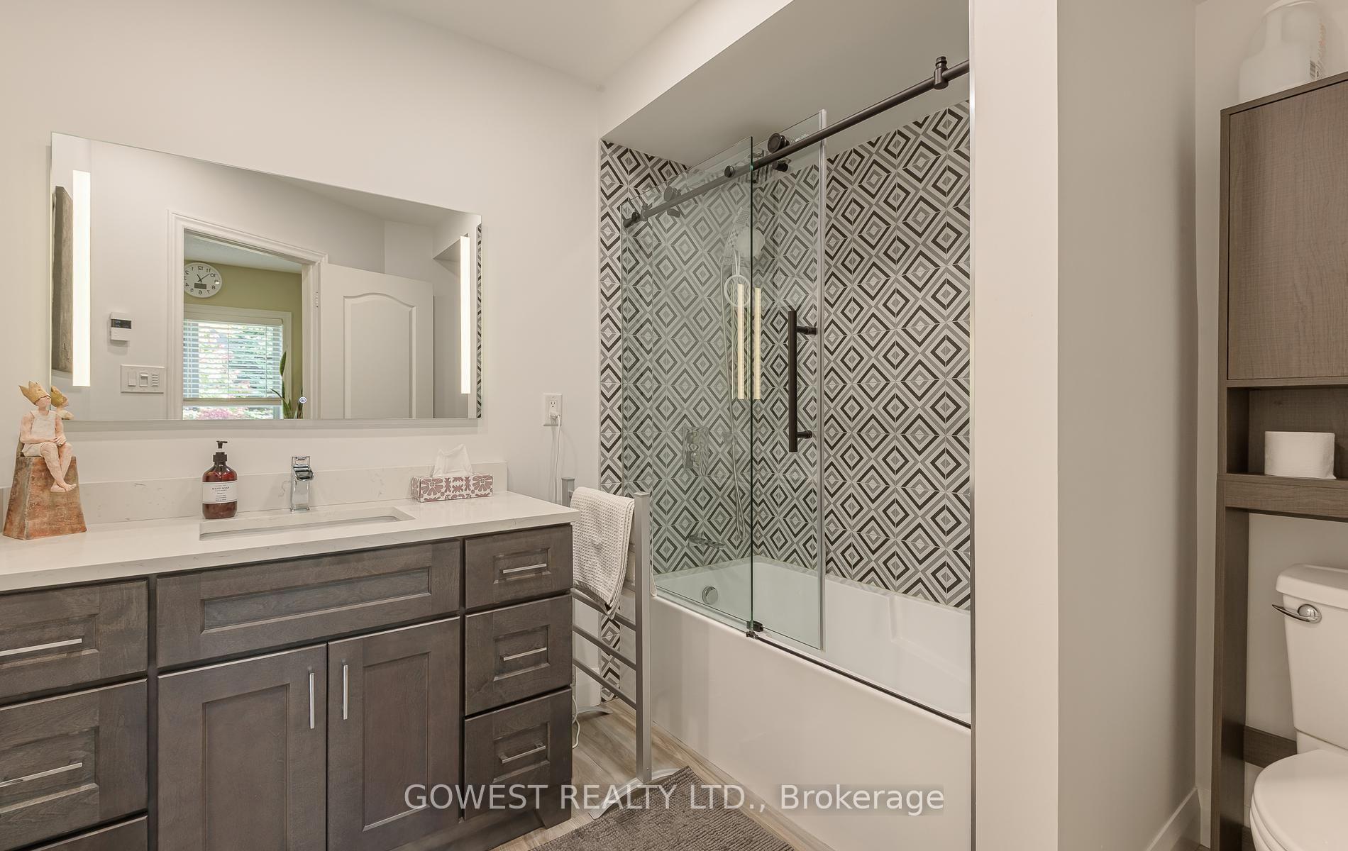 Photo 25 of 6879 Postmaster Ridge, Mississauga, Meadowvale Village — HOMEH