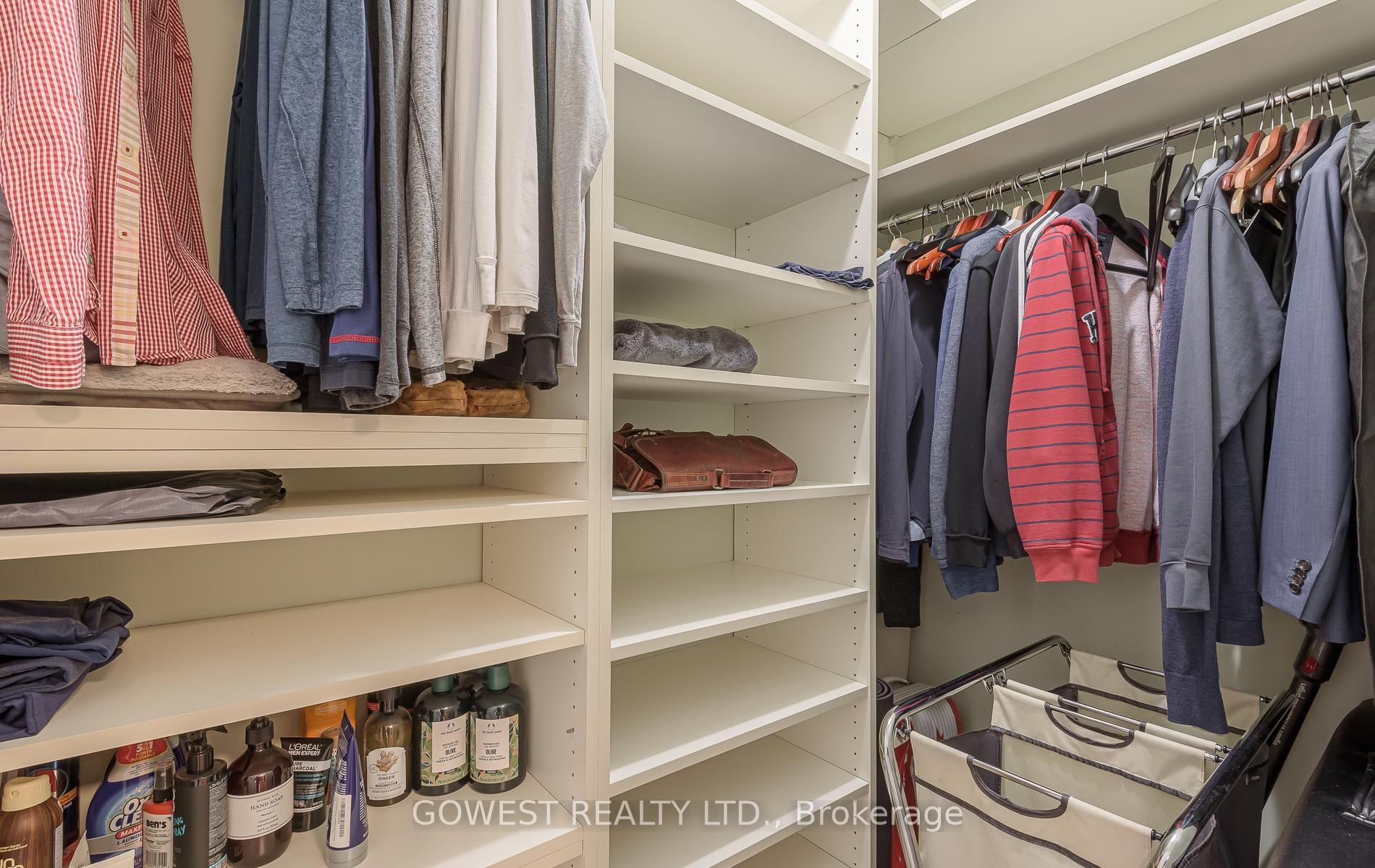 Photo 26 of 6879 Postmaster Ridge, Mississauga, Meadowvale Village — HOMEH