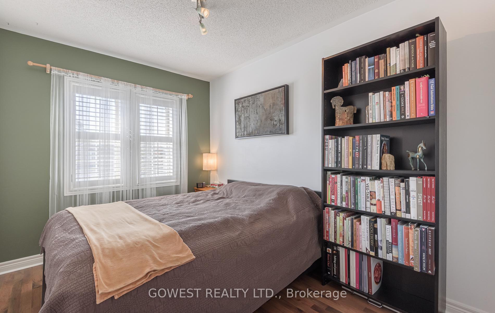 Photo 27 of 6879 Postmaster Ridge, Mississauga, Meadowvale Village — HOMEH
