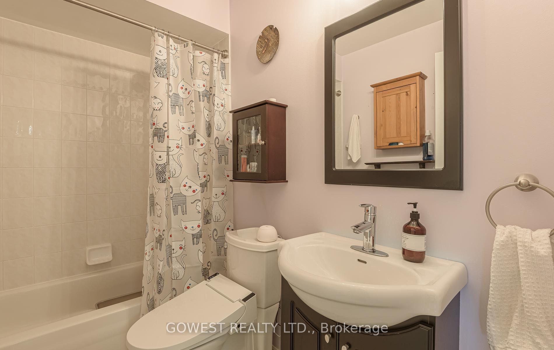 Photo 29 of 6879 Postmaster Ridge, Mississauga, Meadowvale Village — HOMEH