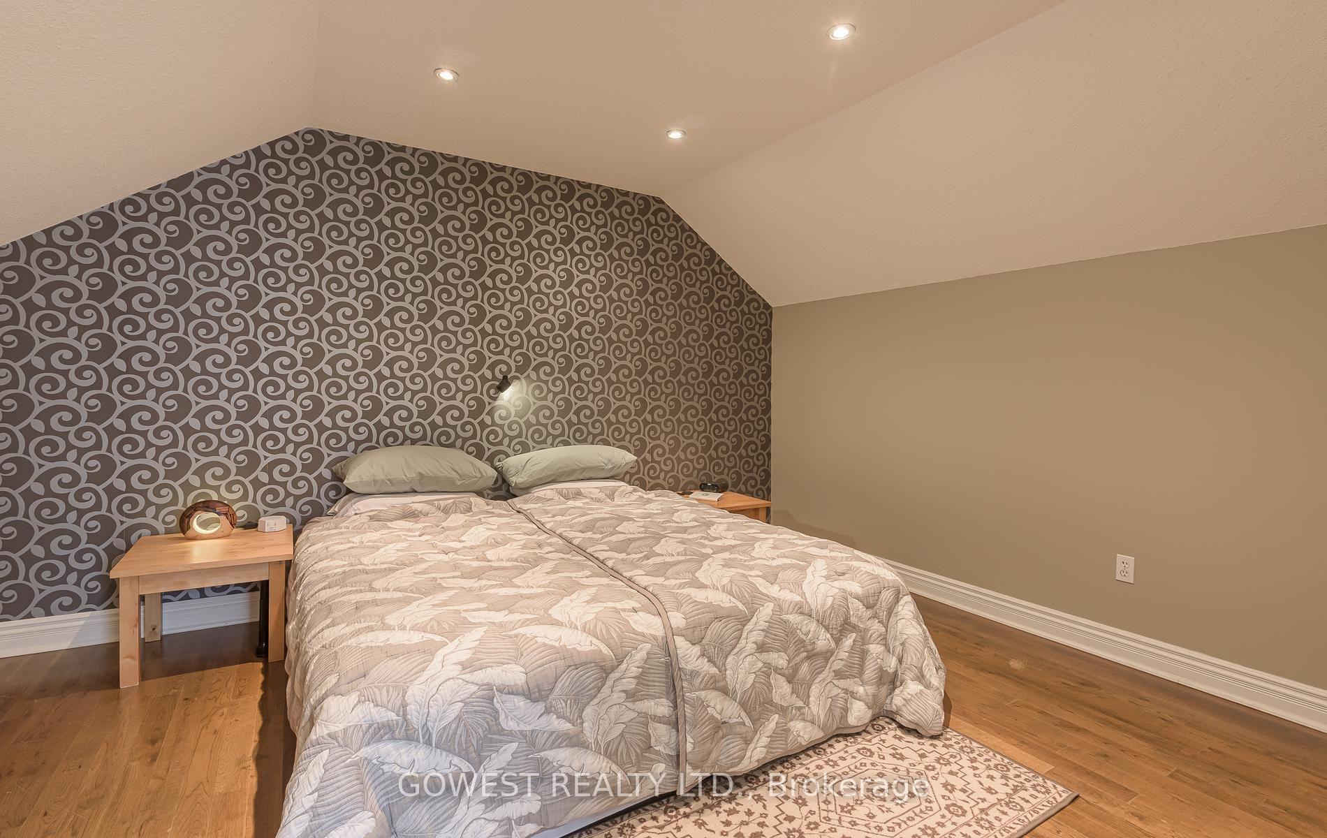 Photo 32 of 6879 Postmaster Ridge, Mississauga, Meadowvale Village — HOMEH
