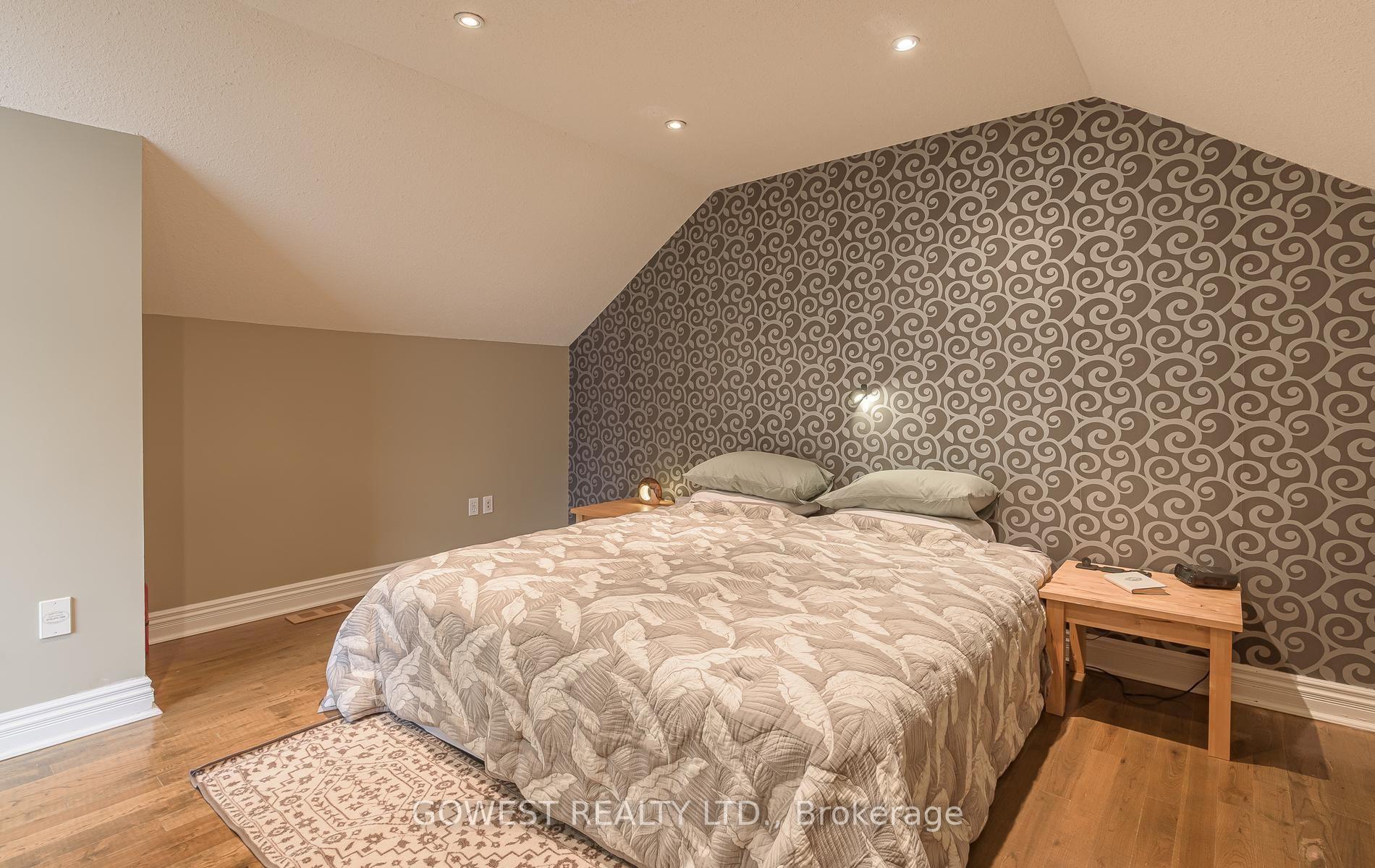 Photo 33 of 6879 Postmaster Ridge, Mississauga, Meadowvale Village — HOMEH
