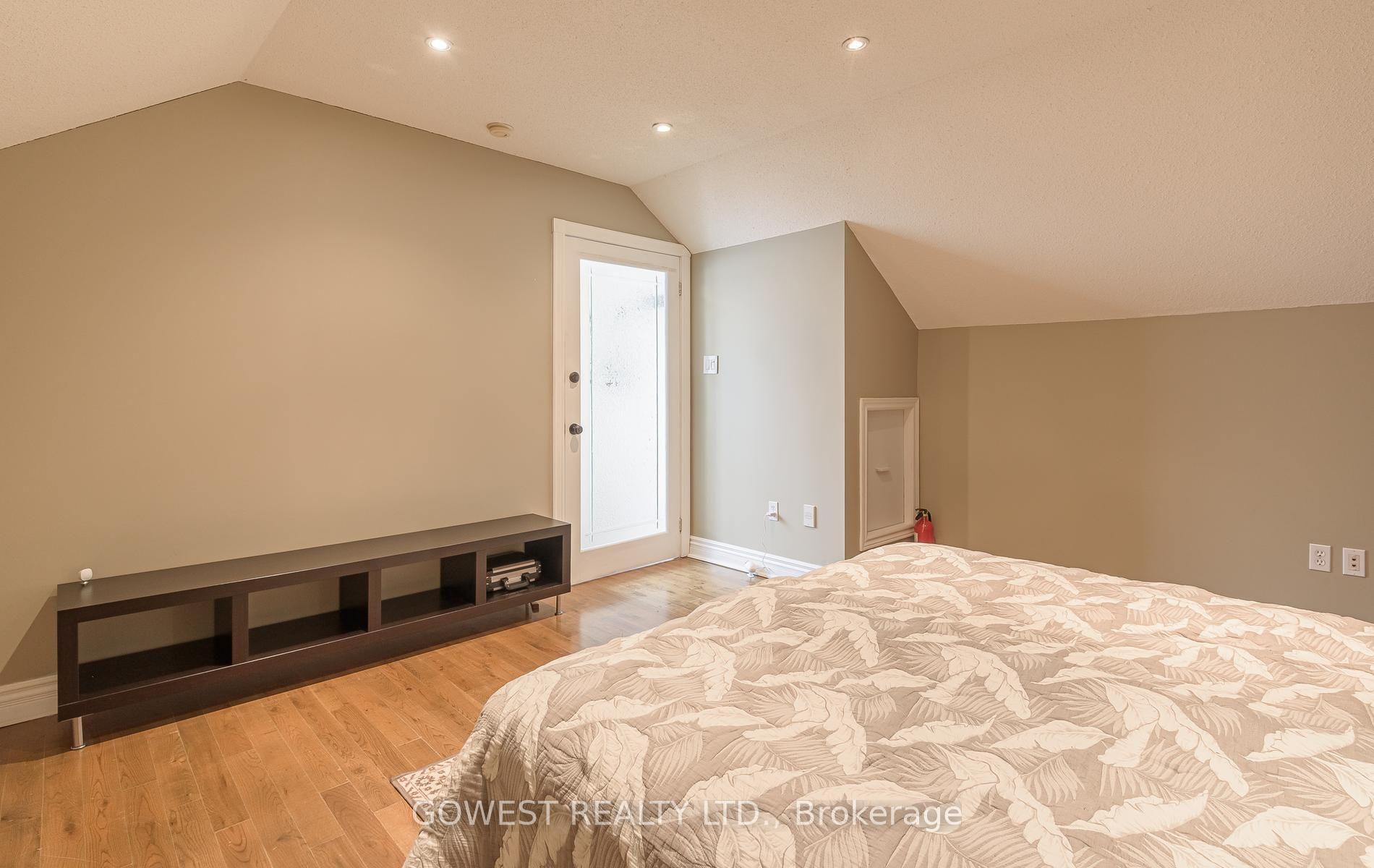 Photo 34 of 6879 Postmaster Ridge, Mississauga, Meadowvale Village — HOMEH