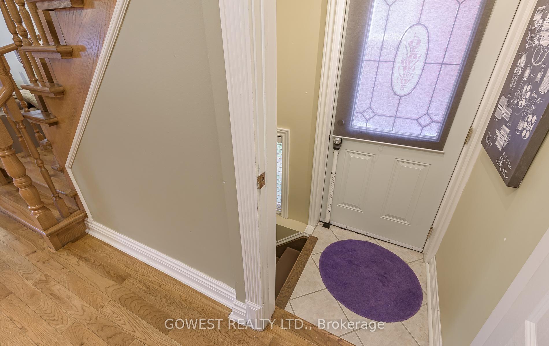 Photo 35 of 6879 Postmaster Ridge, Mississauga, Meadowvale Village — HOMEH
