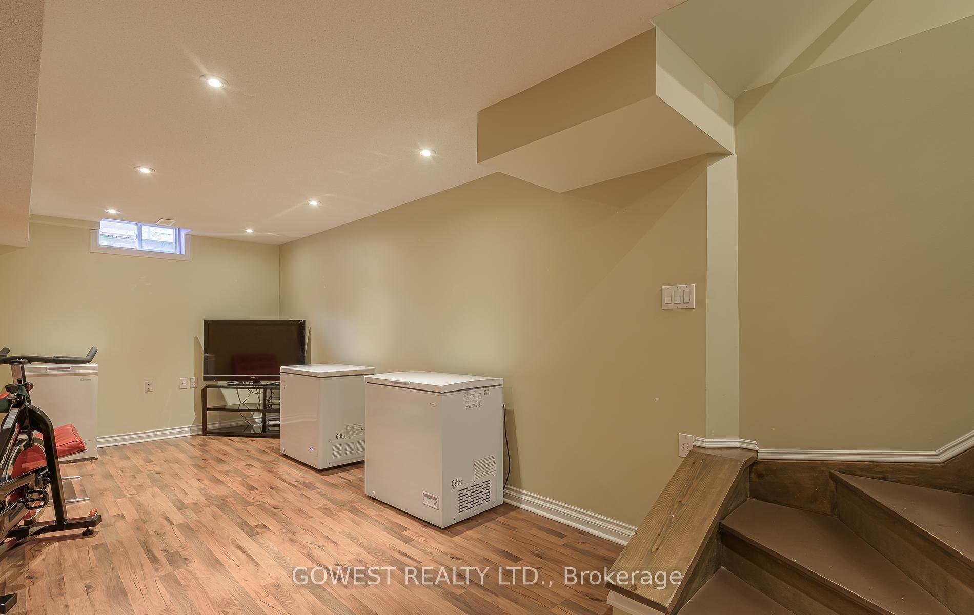 Photo 37 of 6879 Postmaster Ridge, Mississauga, Meadowvale Village — HOMEH