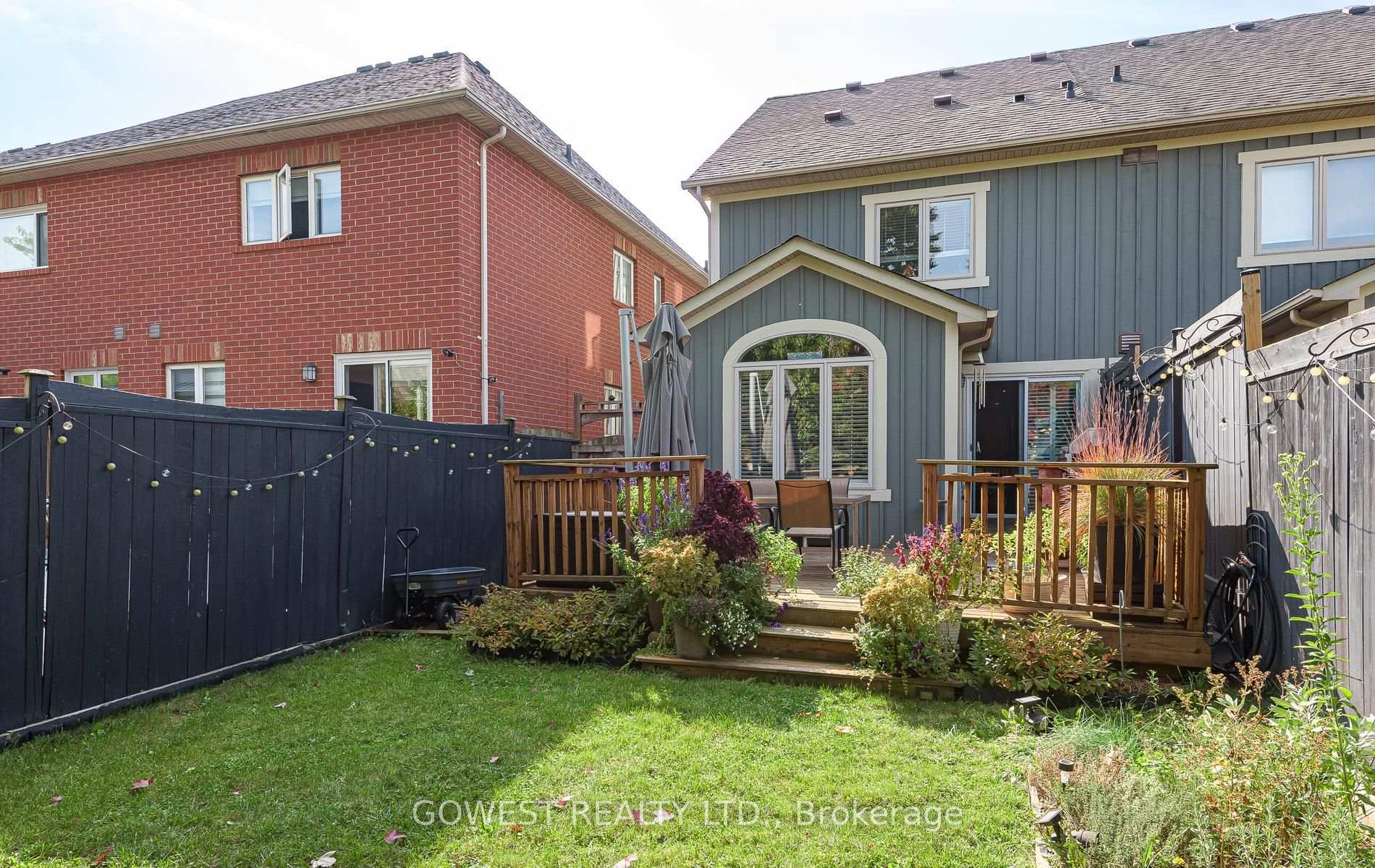 Photo 41 of 6879 Postmaster Ridge, Mississauga, Meadowvale Village — HOMEH