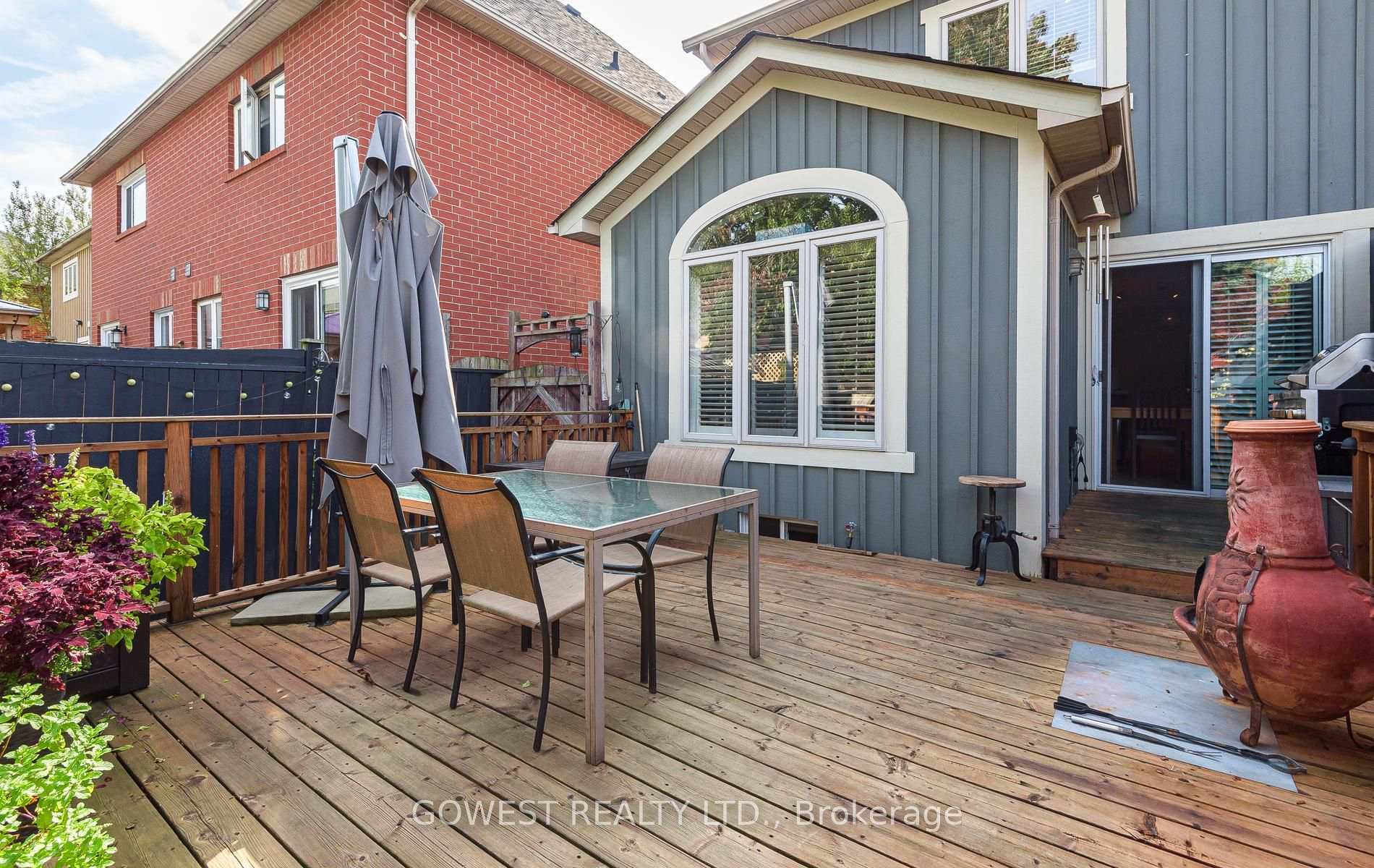 Photo 43 of 6879 Postmaster Ridge, Mississauga, Meadowvale Village — HOMEH