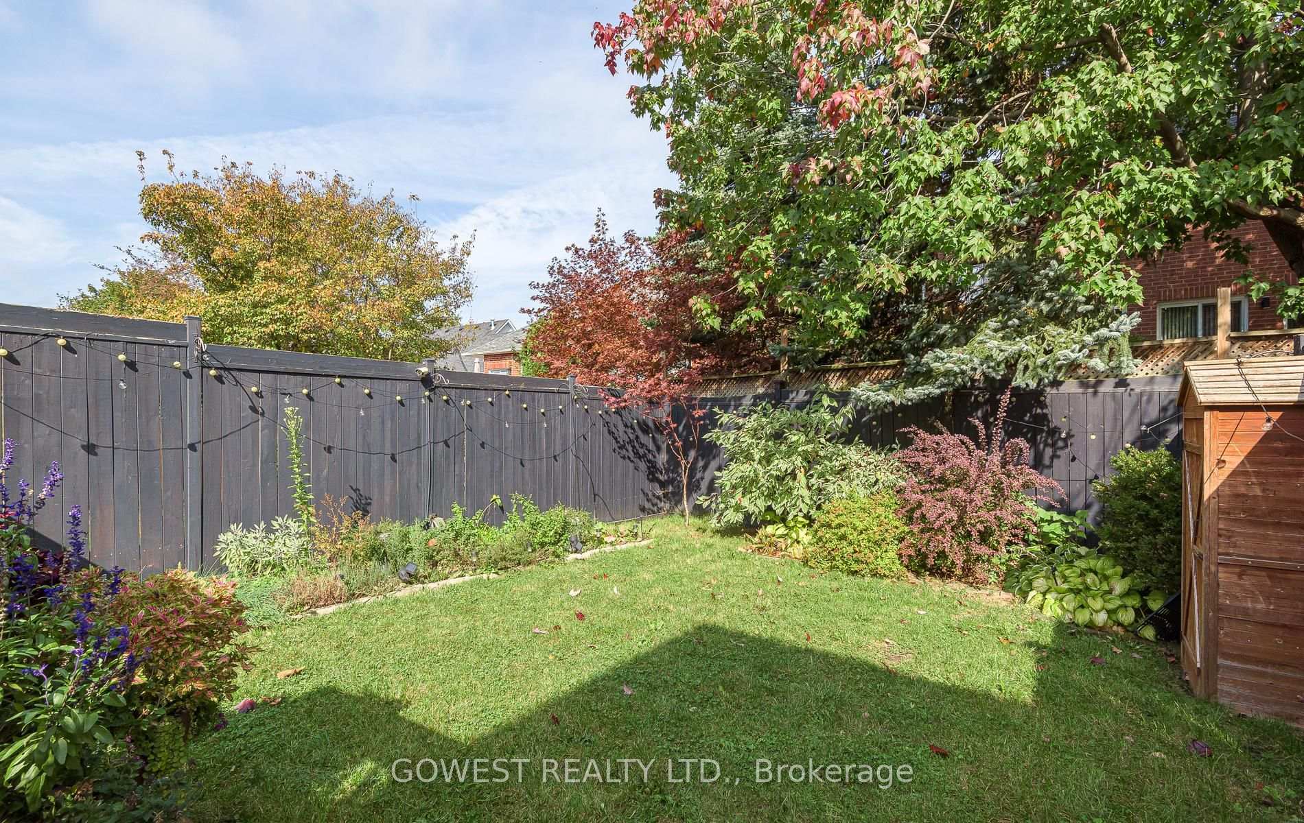 Photo 46 of 6879 Postmaster Ridge, Mississauga, Meadowvale Village — HOMEH