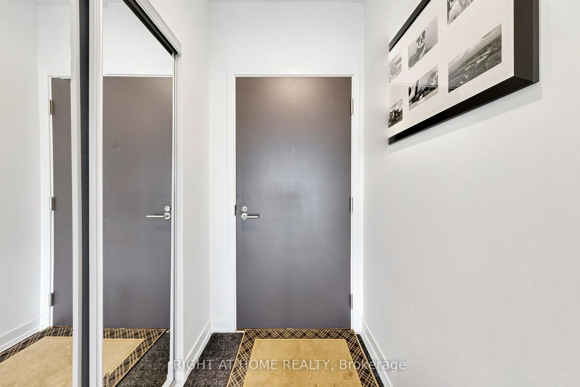 Photo 33 of Unit 1809, 39 Mary Street, Barrie, City Centre — HOMEH