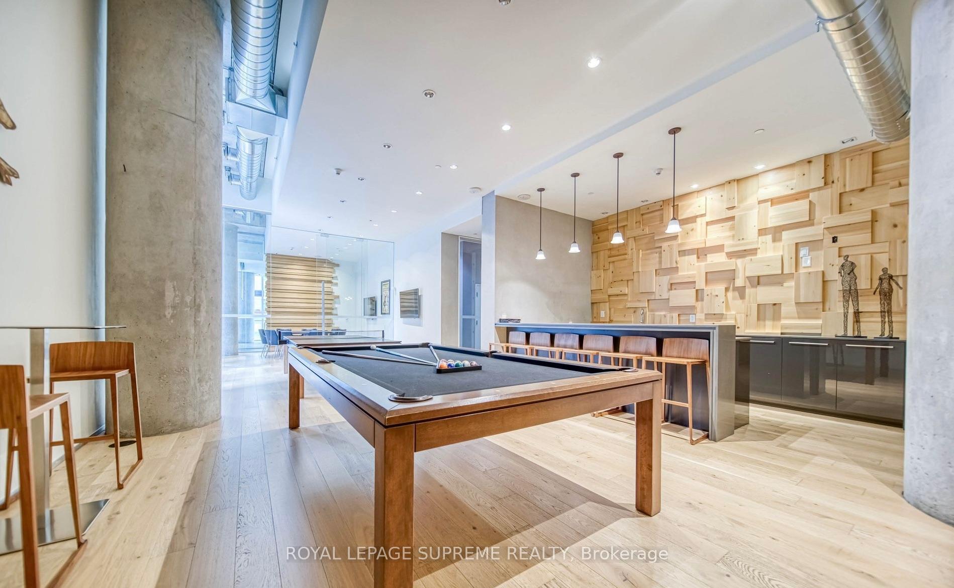 Photo 15 of Unit 4305, 15 Grenville Street, Toronto, Bay Street Corridor — HOMEH