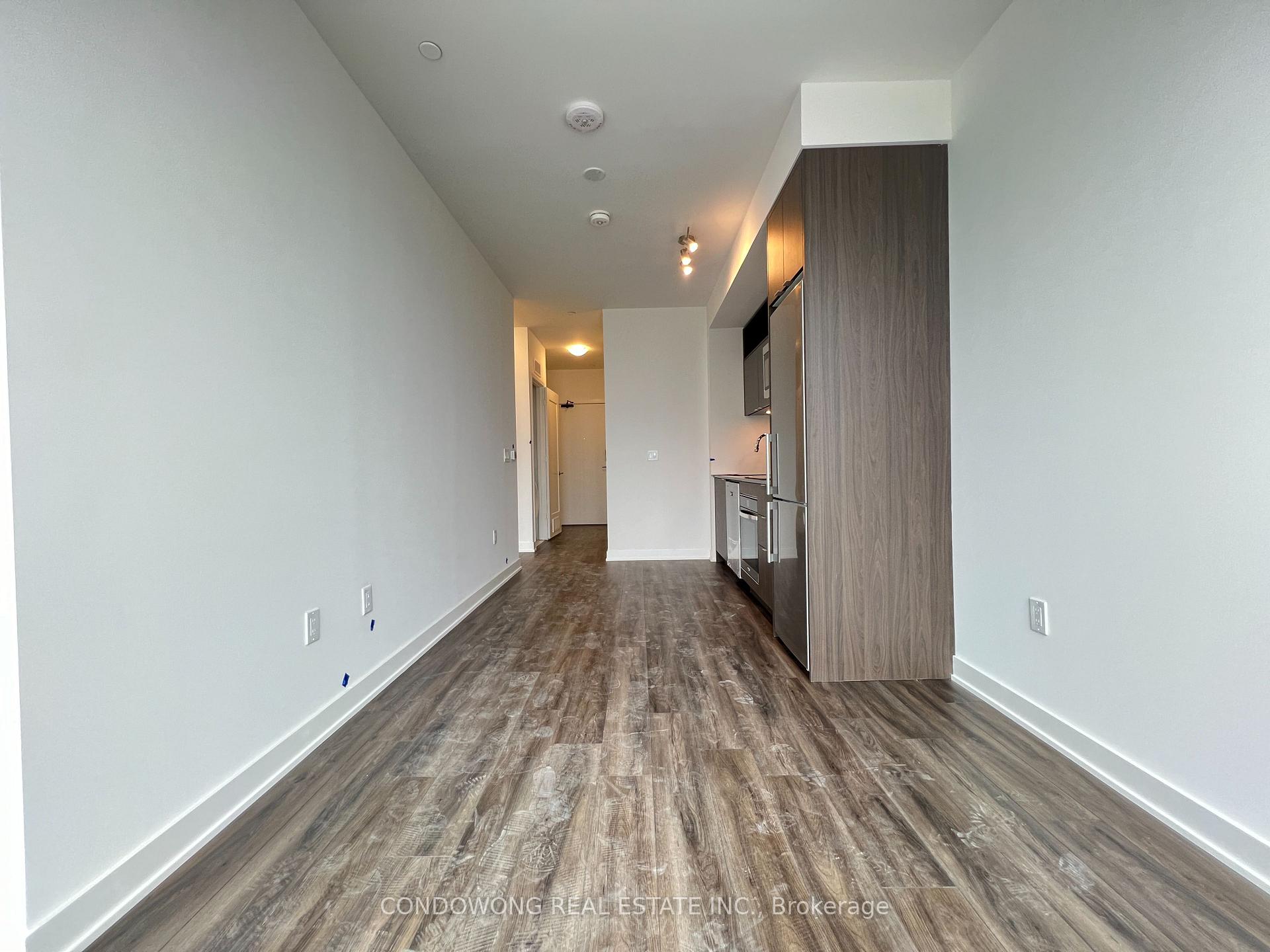 Photo 4 of Unit 1954, 135 Lower Sherbourne Street, Toronto, Waterfront Communities — HOMEH
