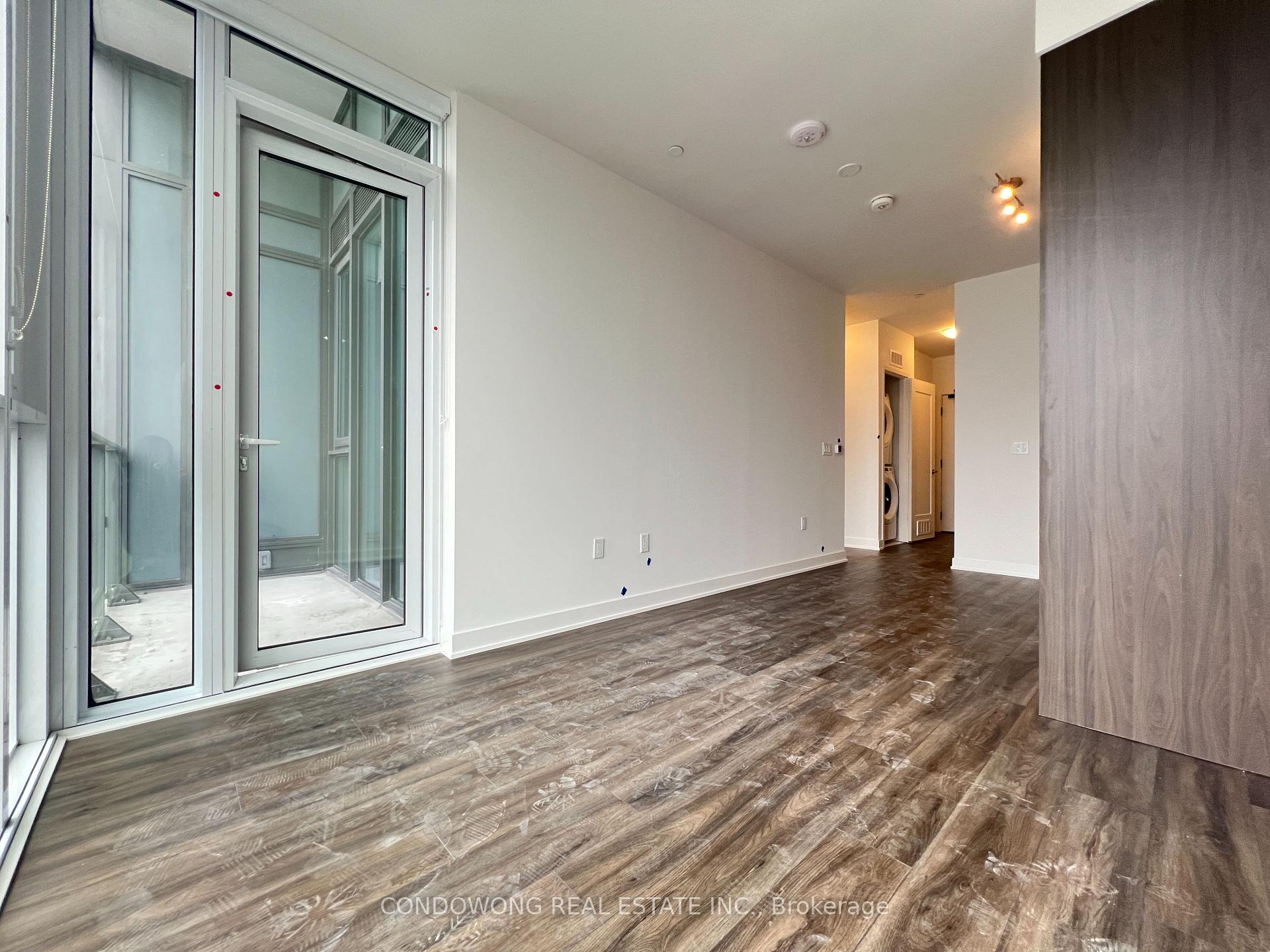 Photo 5 of Unit 1954, 135 Lower Sherbourne Street, Toronto, Waterfront Communities — HOMEH