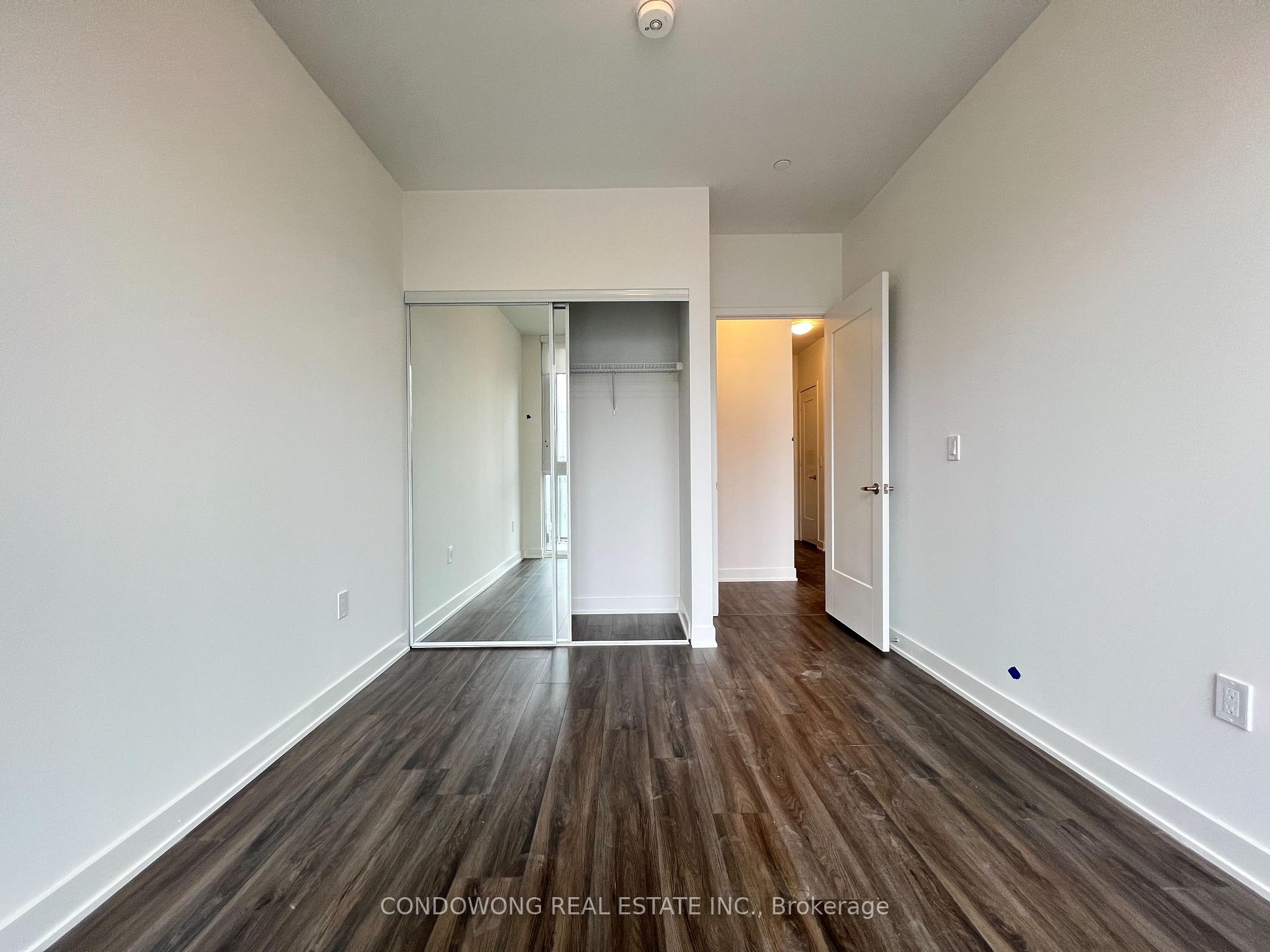 Photo 7 of Unit 1954, 135 Lower Sherbourne Street, Toronto, Waterfront Communities — HOMEH