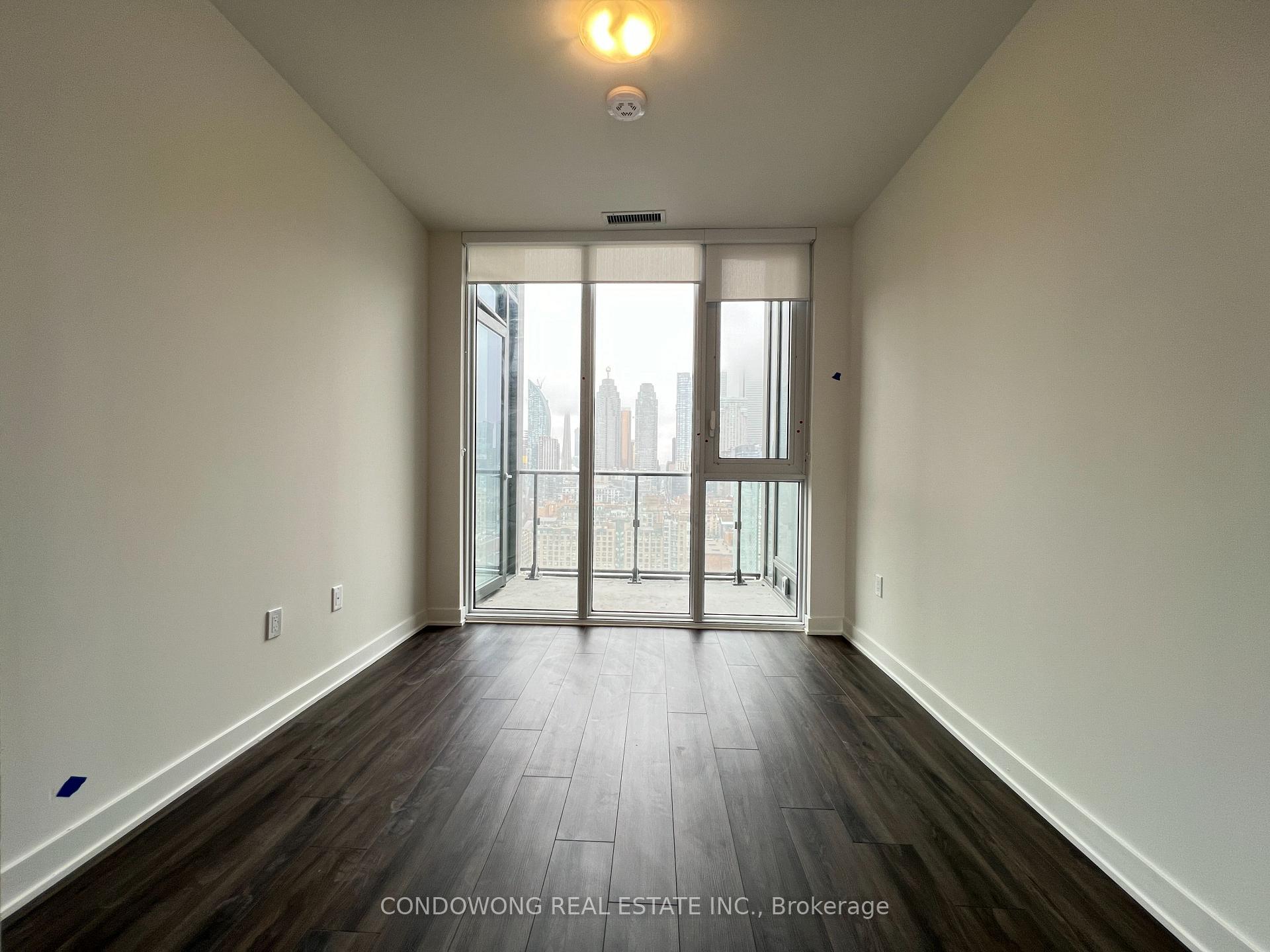 Photo 8 of Unit 1954, 135 Lower Sherbourne Street, Toronto, Waterfront Communities — HOMEH