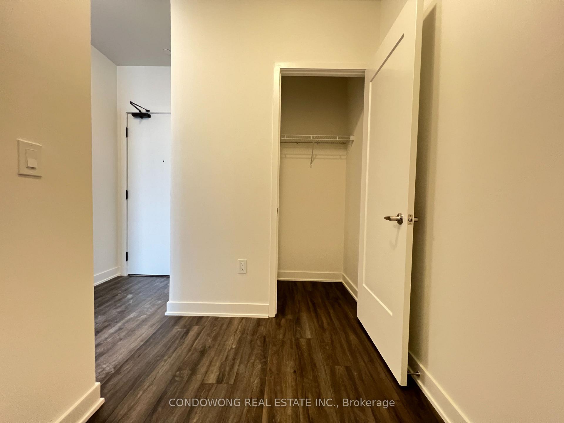 Photo 11 of Unit 1954, 135 Lower Sherbourne Street, Toronto, Waterfront Communities — HOMEH