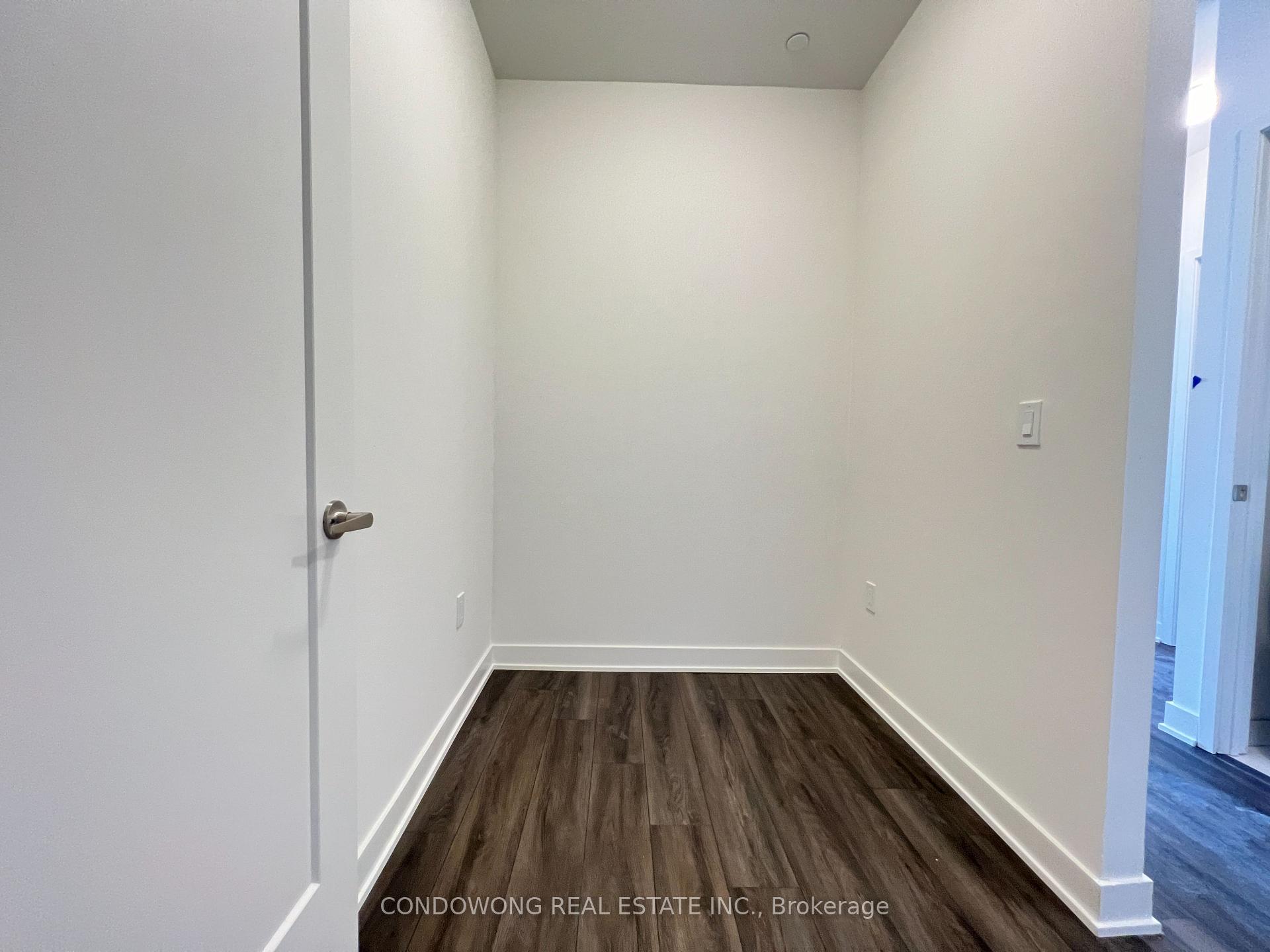 Photo 12 of Unit 1954, 135 Lower Sherbourne Street, Toronto, Waterfront Communities — HOMEH