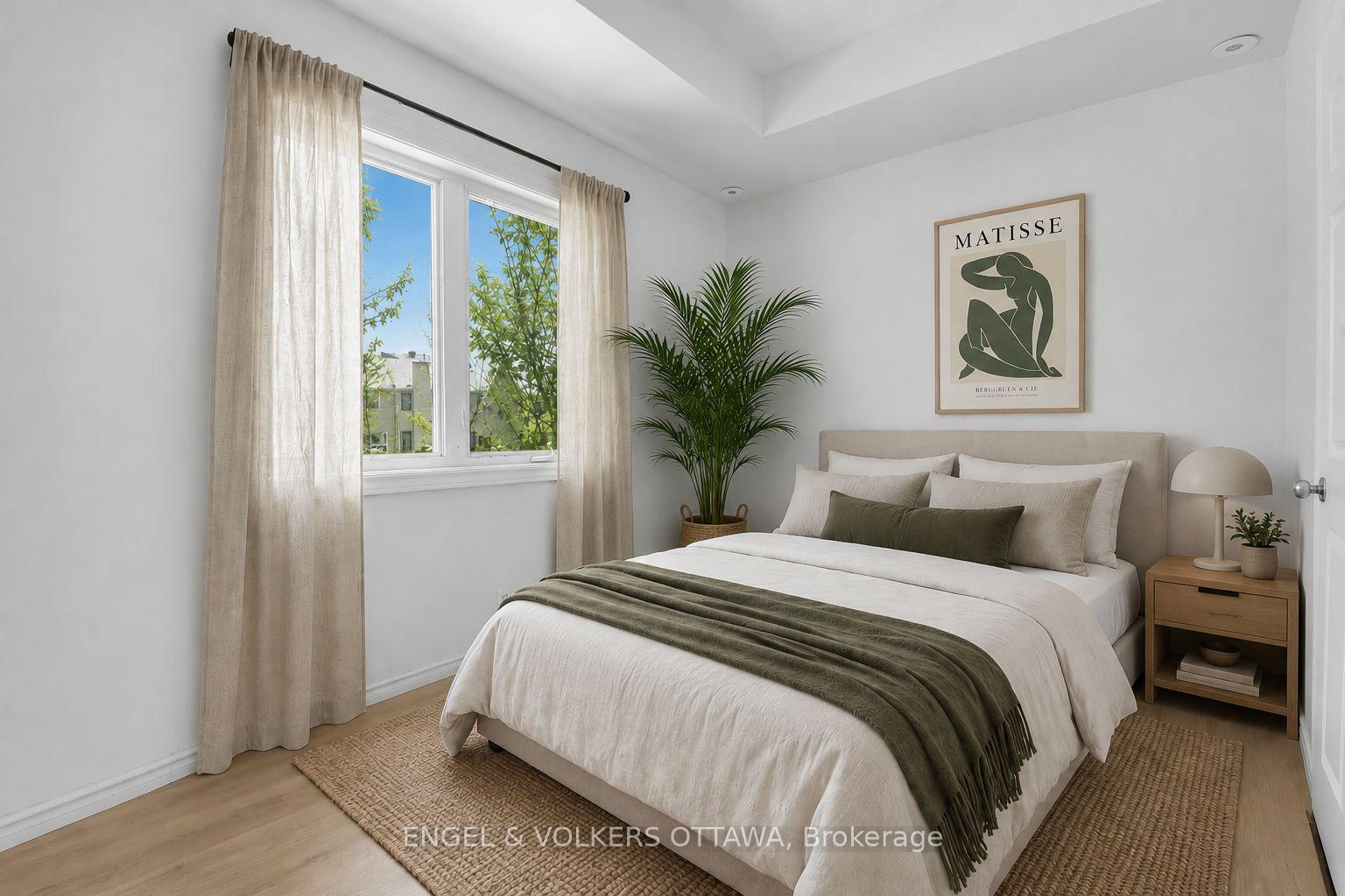Photo 12 of Unit 5, 165 Waterbridge Drive, Ottawa, Barrhaven East — HOMEH