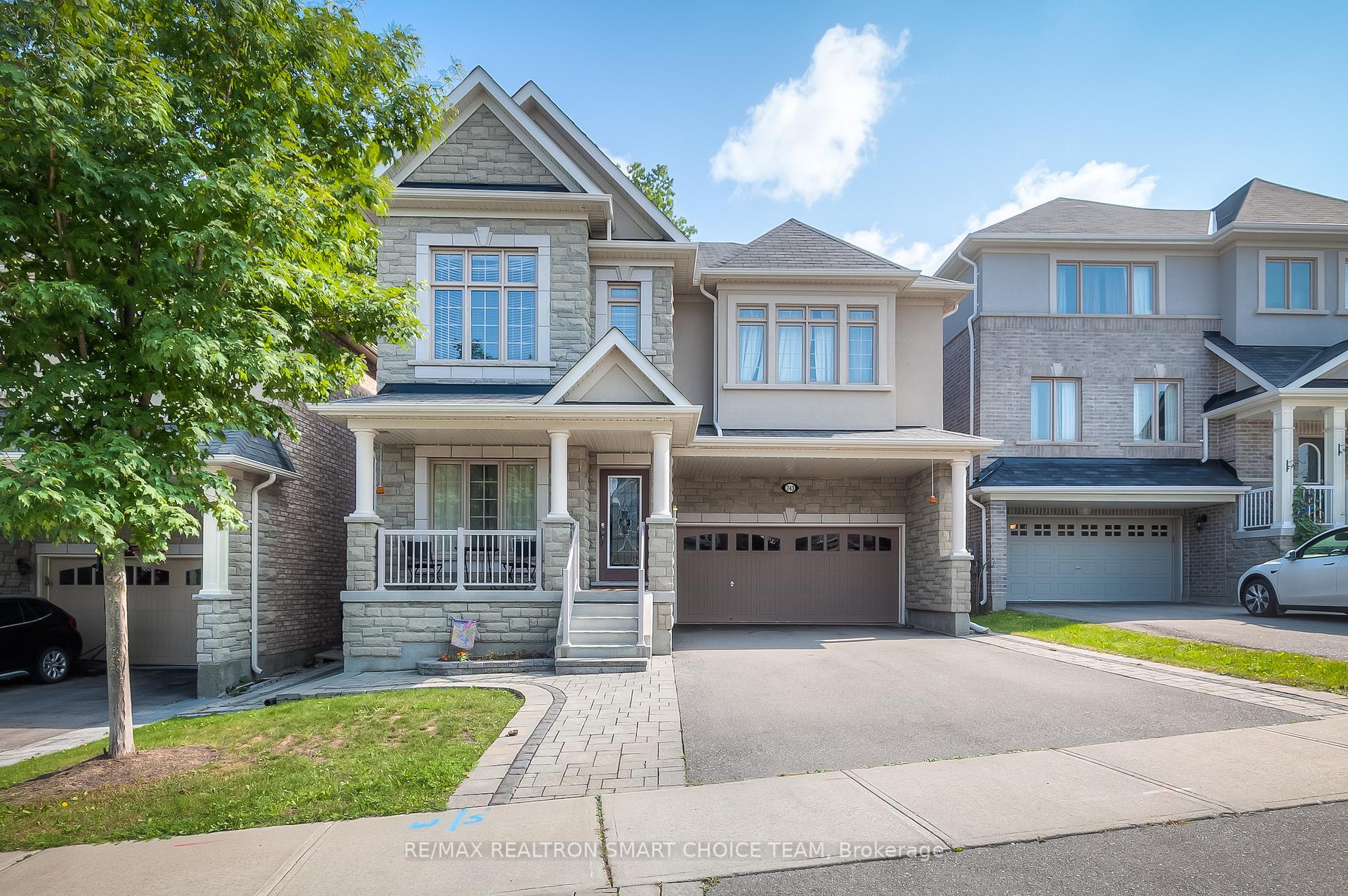 Photo of Unit Bsmt, 243 Gord Clelland Gate