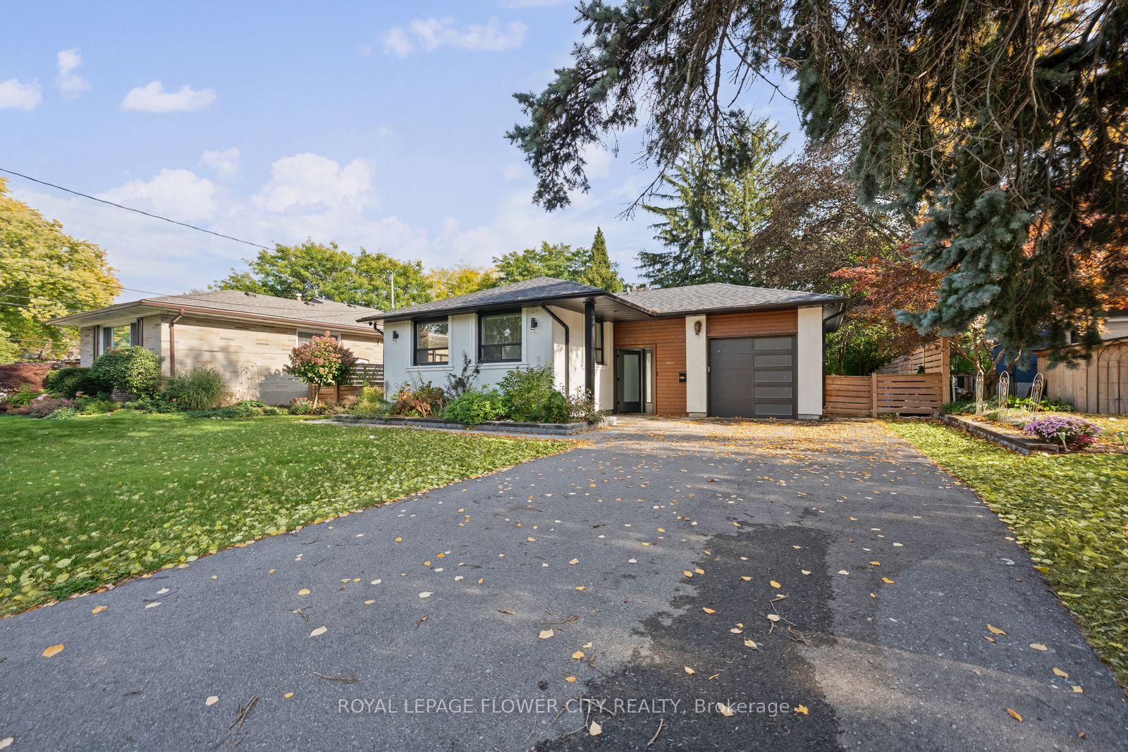 Photo of 1812 Christopher Road