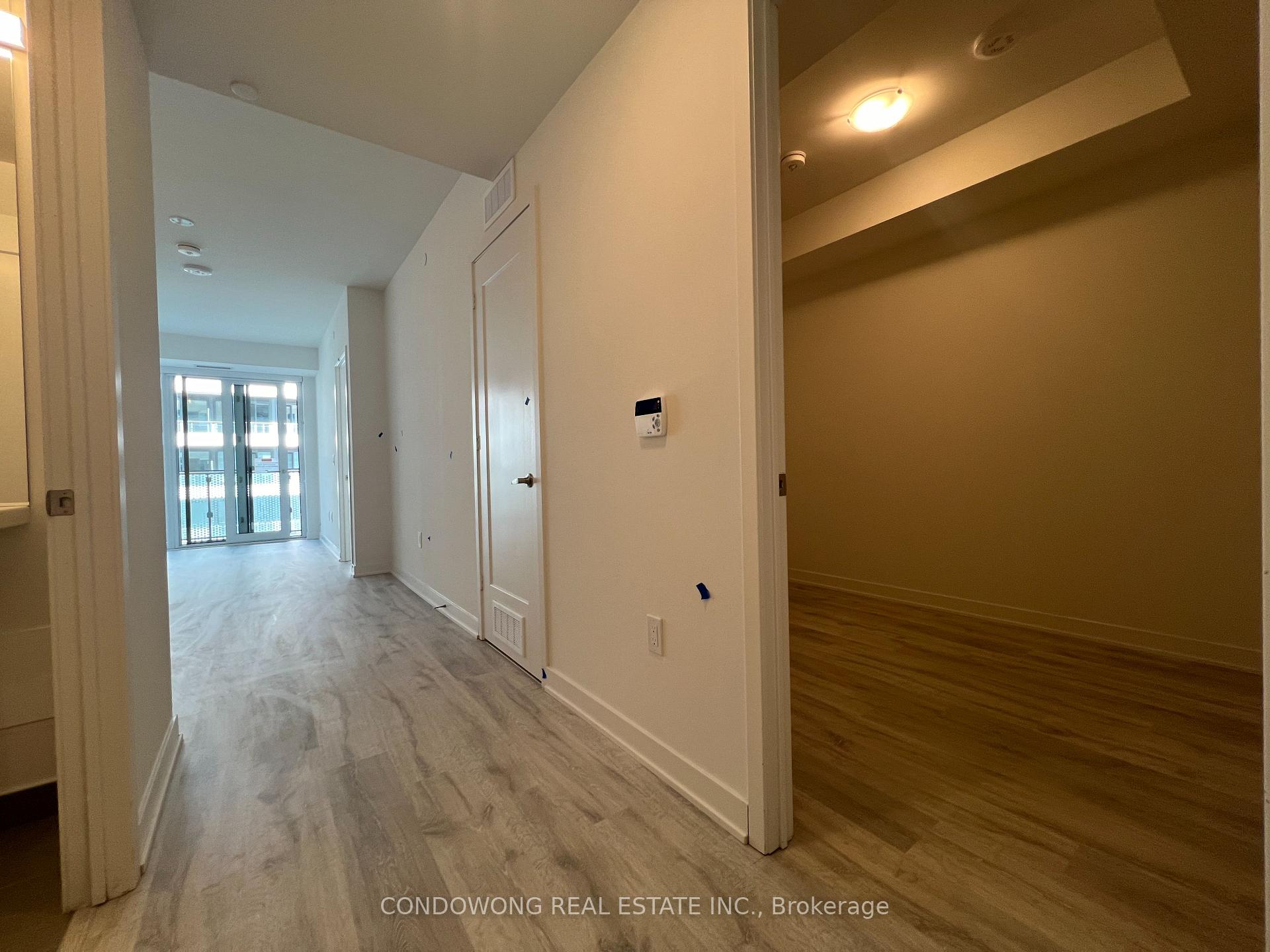 Photo 3 of Unit 2522, 135 Lower Sherbourne Street, Toronto, Waterfront Communities — HOMEH