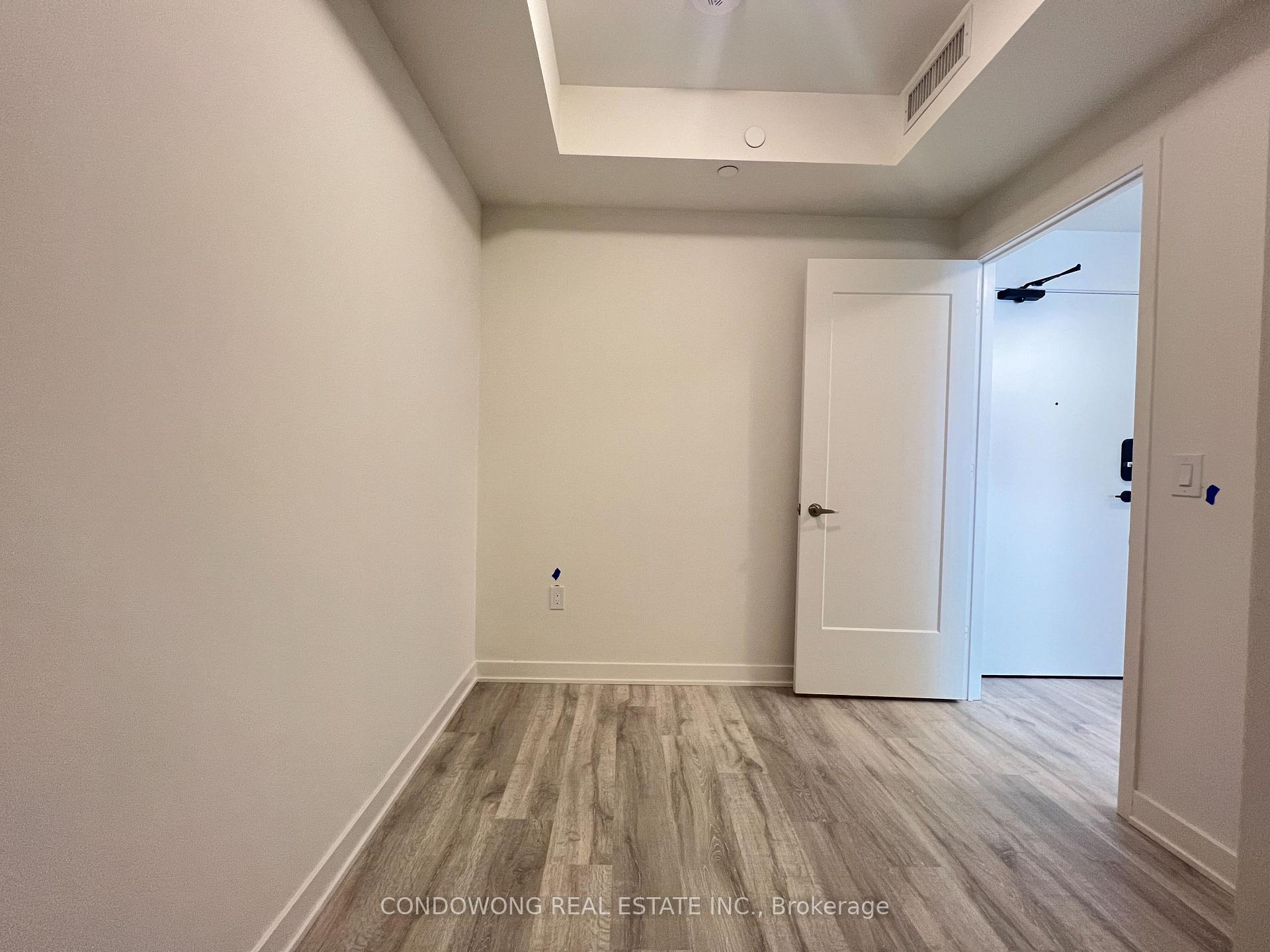 Photo 5 of Unit 2522, 135 Lower Sherbourne Street, Toronto, Waterfront Communities — HOMEH