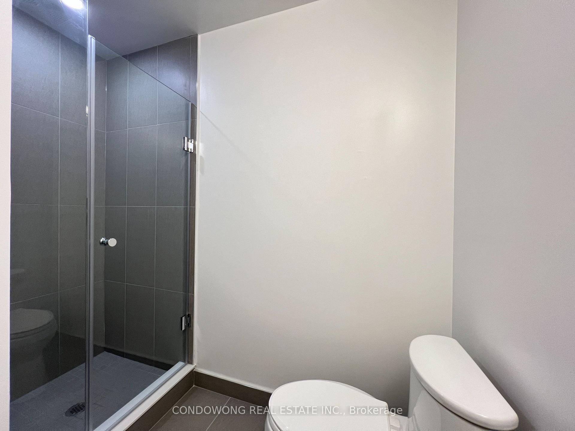 Photo 7 of Unit 2522, 135 Lower Sherbourne Street, Toronto, Waterfront Communities — HOMEH