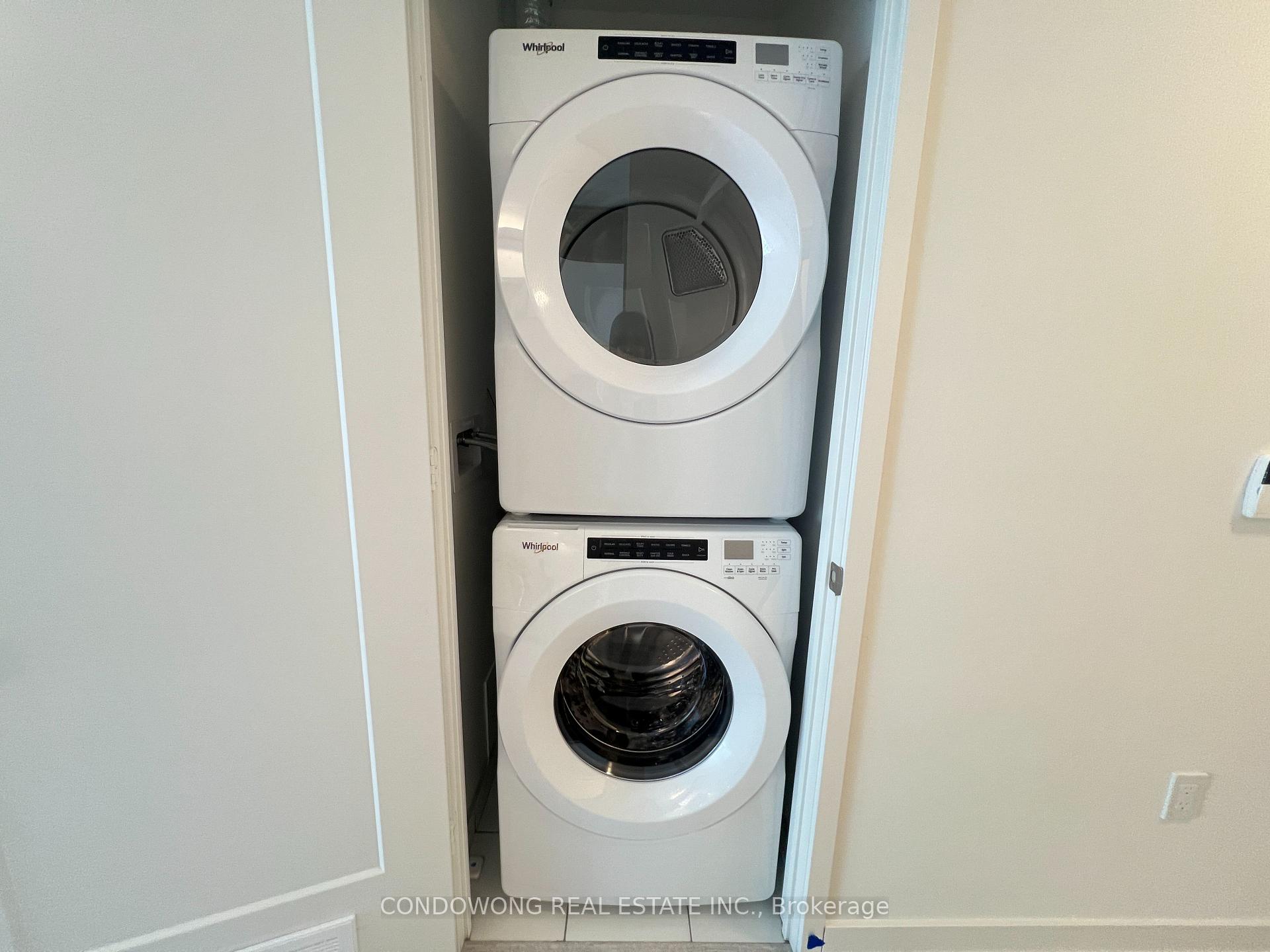 Photo 8 of Unit 2522, 135 Lower Sherbourne Street, Toronto, Waterfront Communities — HOMEH