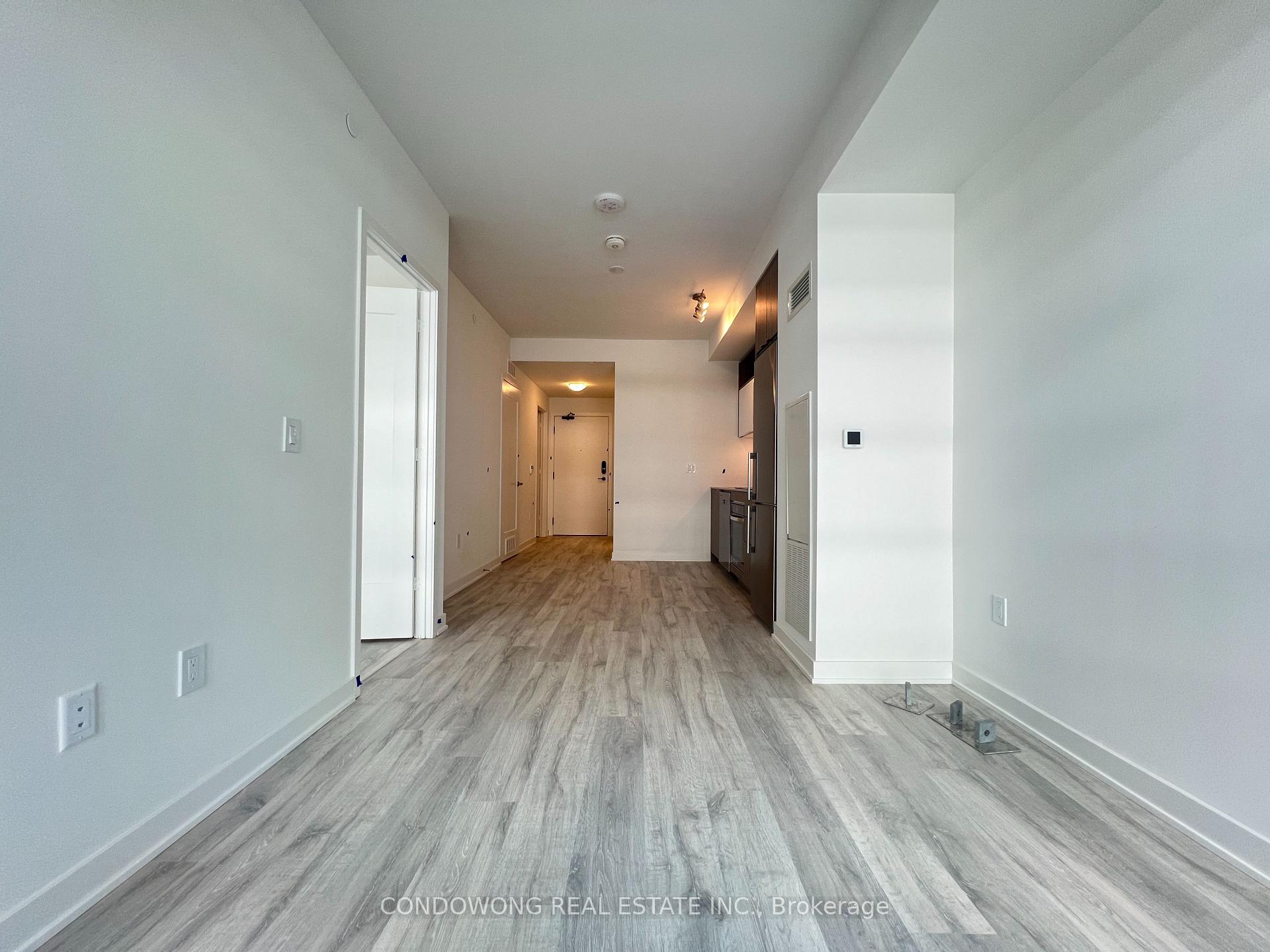 Photo 11 of Unit 2522, 135 Lower Sherbourne Street, Toronto, Waterfront Communities — HOMEH